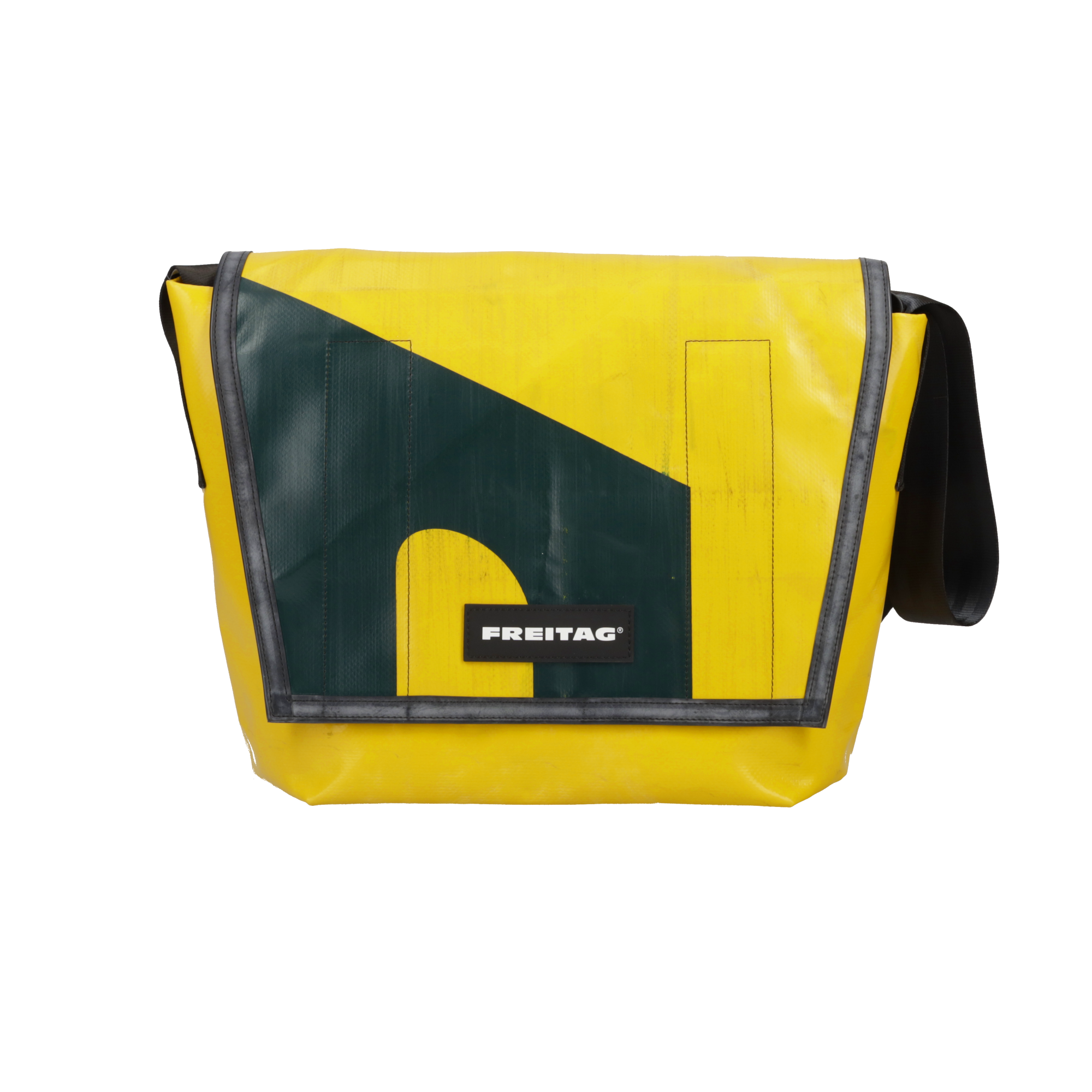 F14 DEXTER | FREITAG