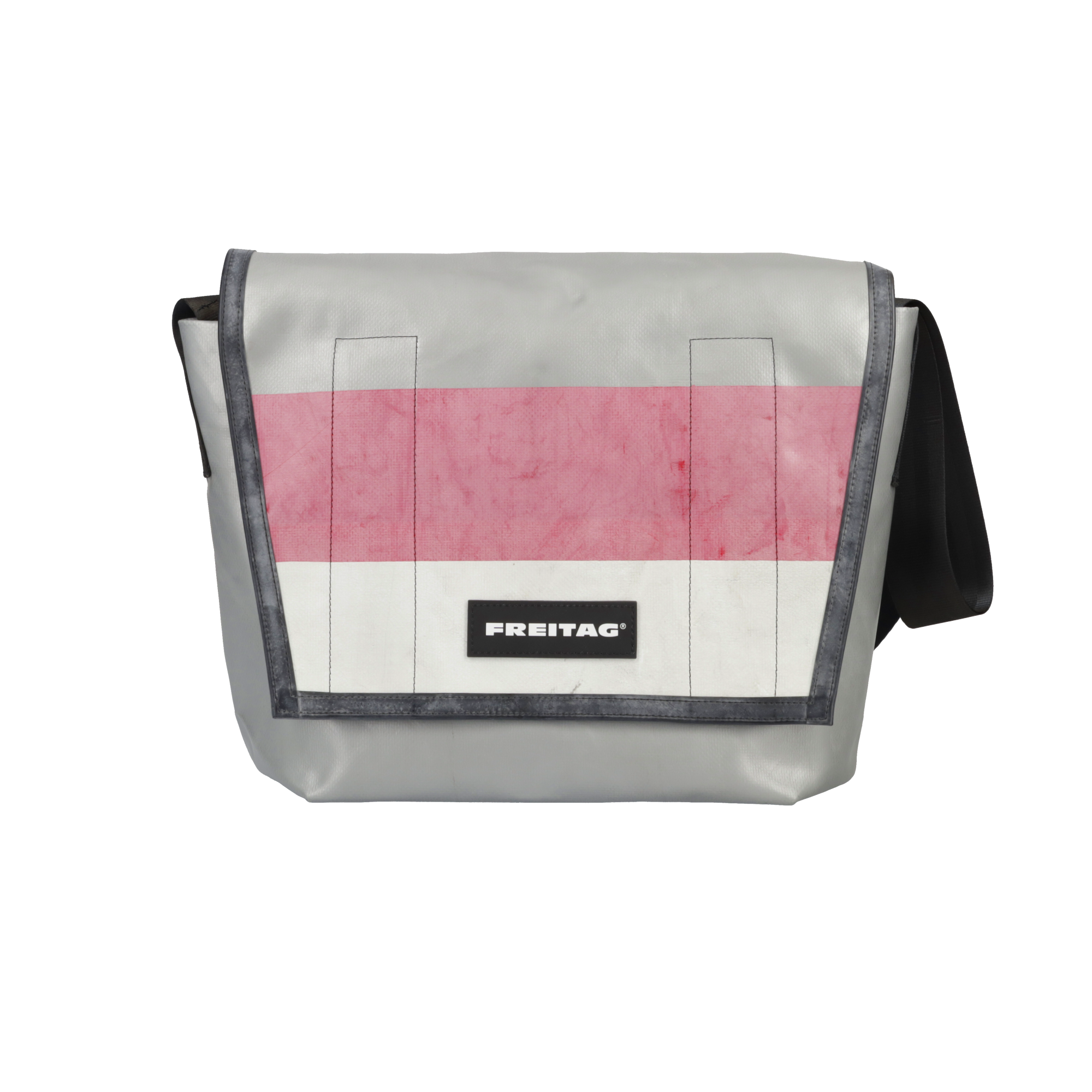 F14 DEXTER | FREITAG