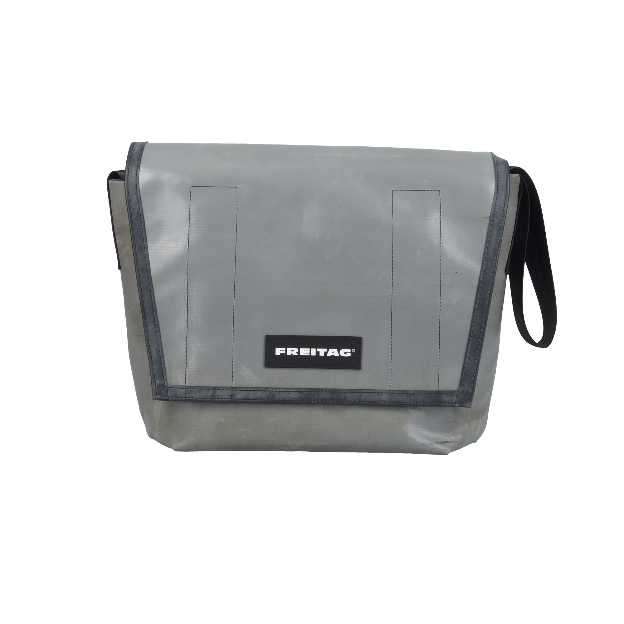 F14 DEXTER | FREITAG