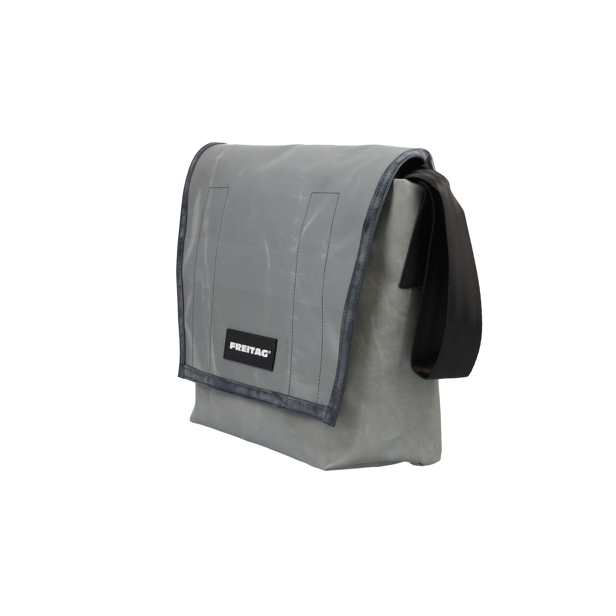 F14 DEXTER | 017823 | FREITAG