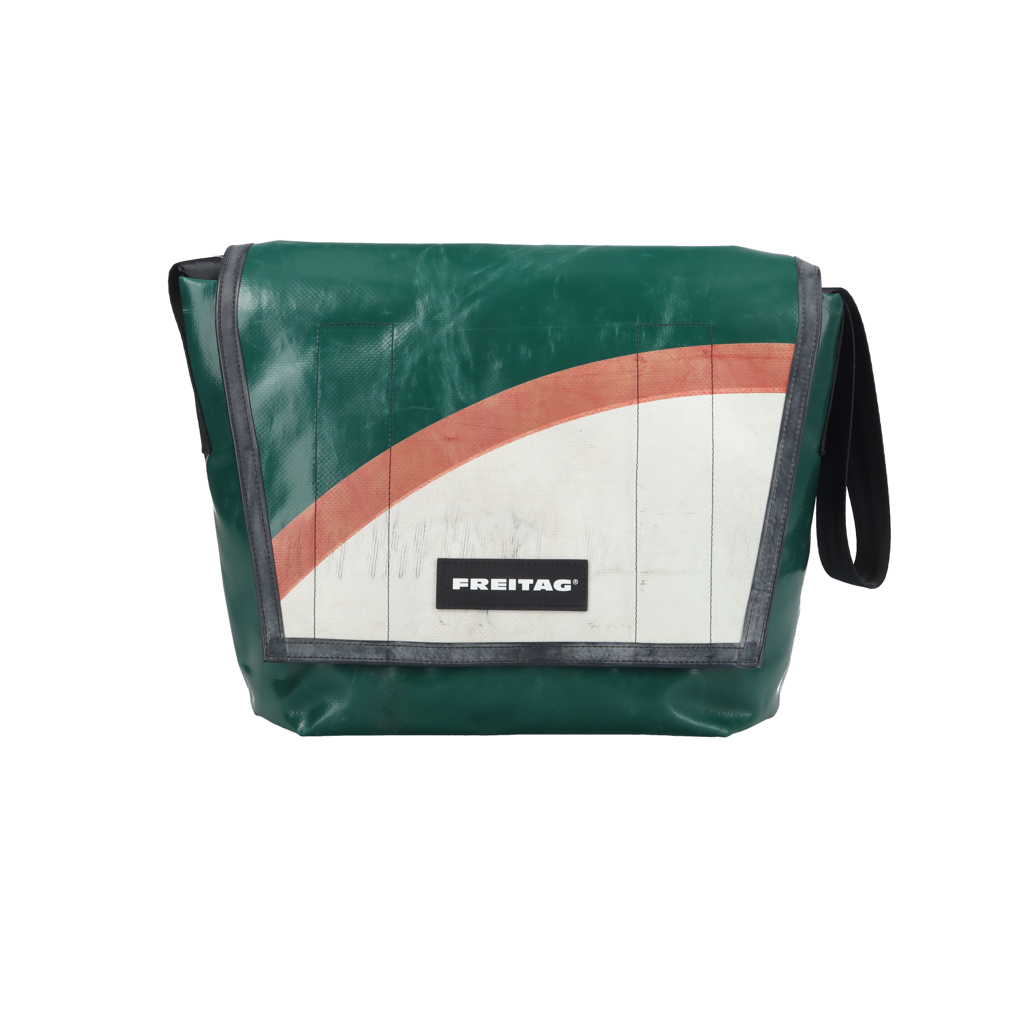F14 DEXTER | FREITAG
