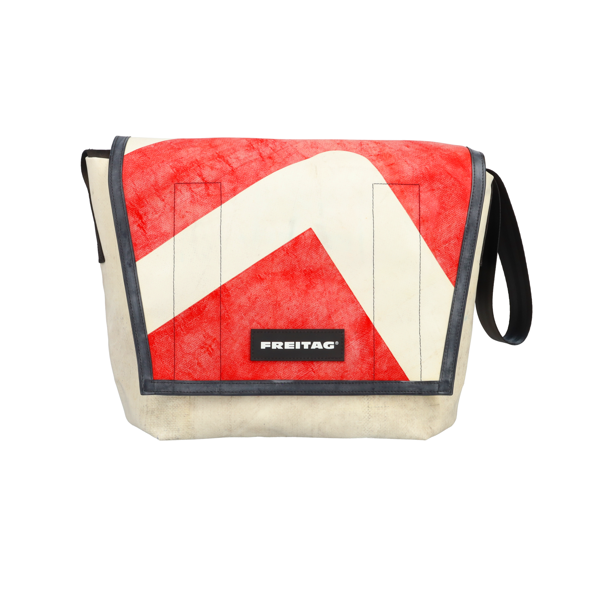 メッセンジャーバッグ | FREITAG