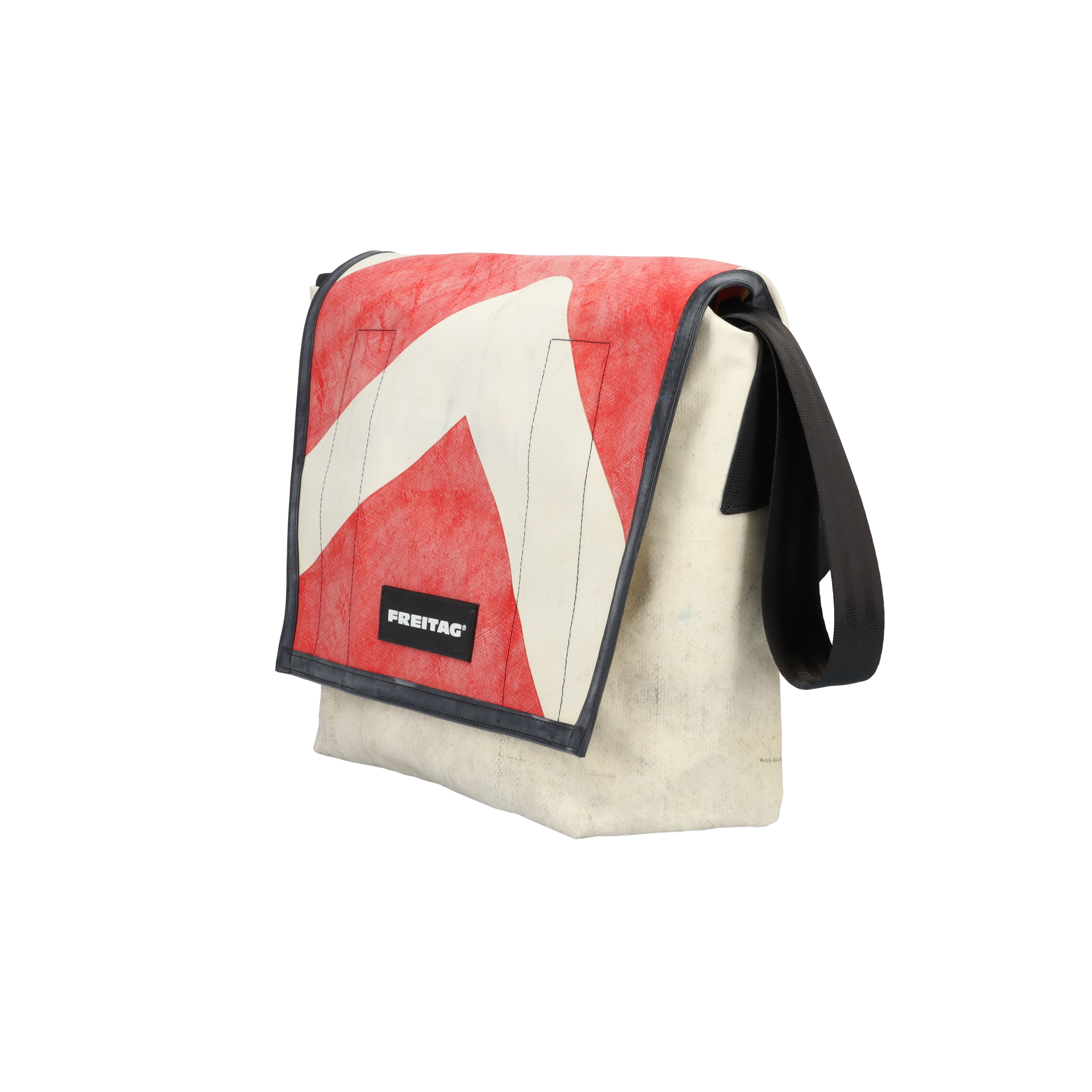 F14 DEXTER | 017835 | FREITAG