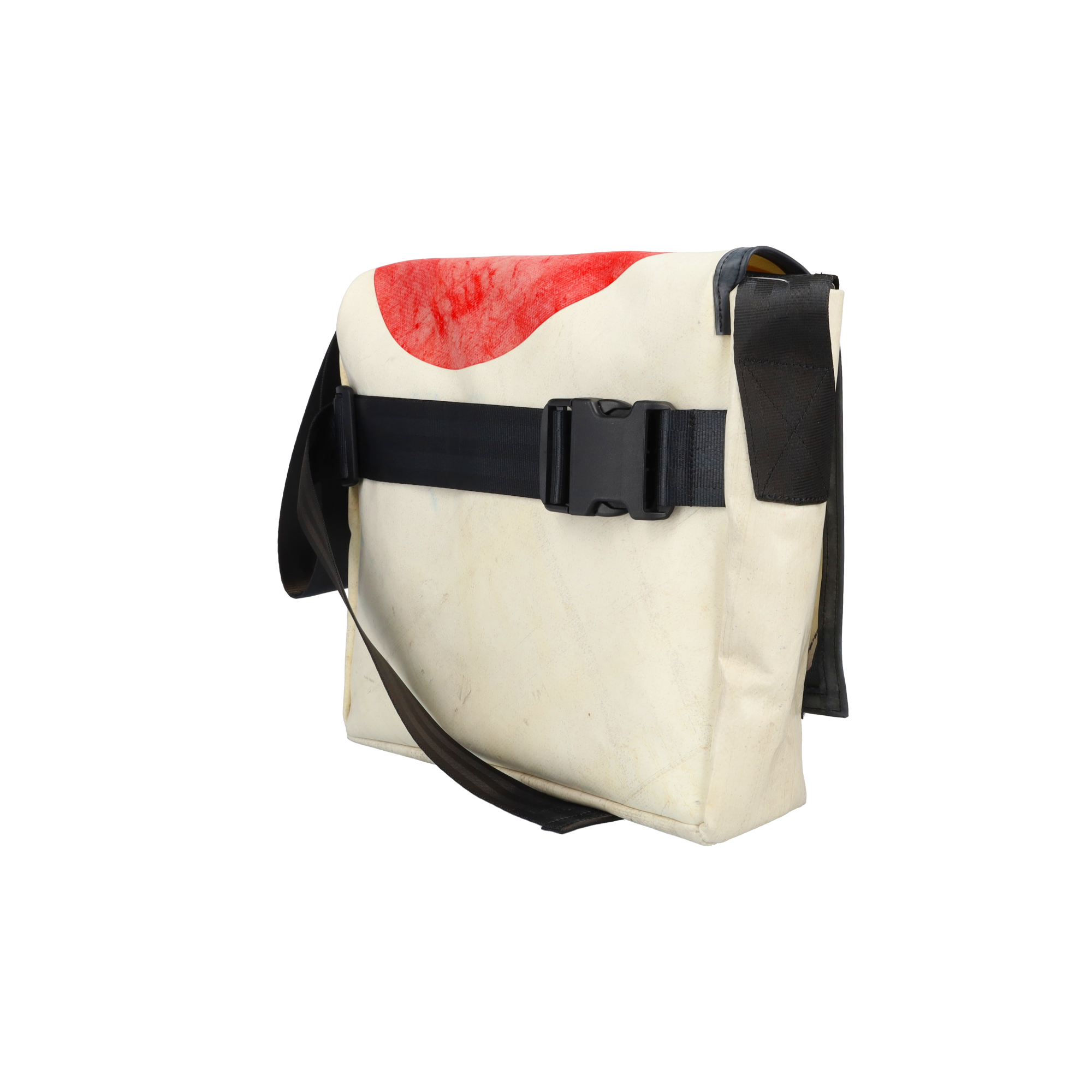 F14 DEXTER | 017835 | FREITAG
