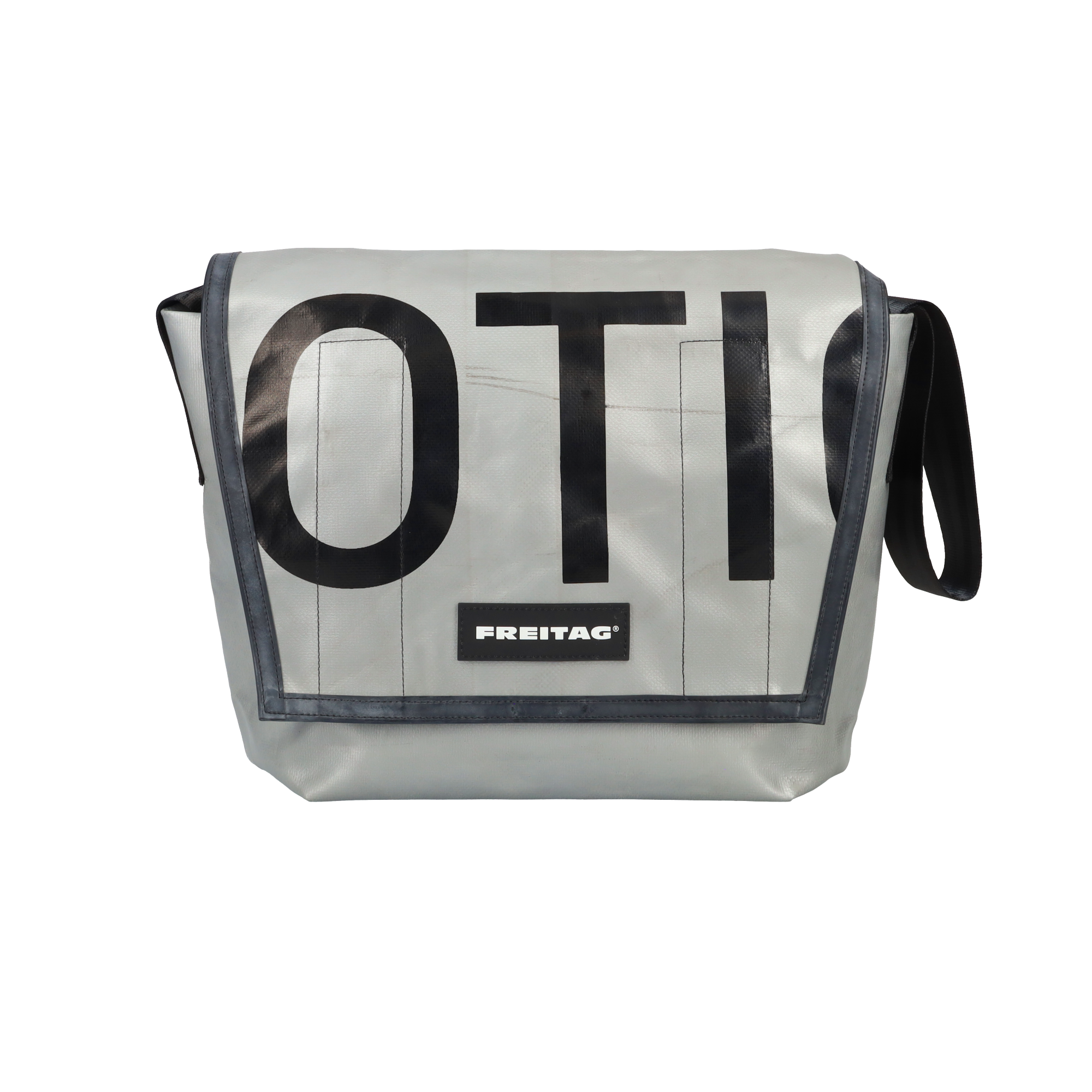 希少★A4可　FREITAG メッセンジャーバック　F14 DEXTER F14 DEXTER | 146503 | FREITAG
