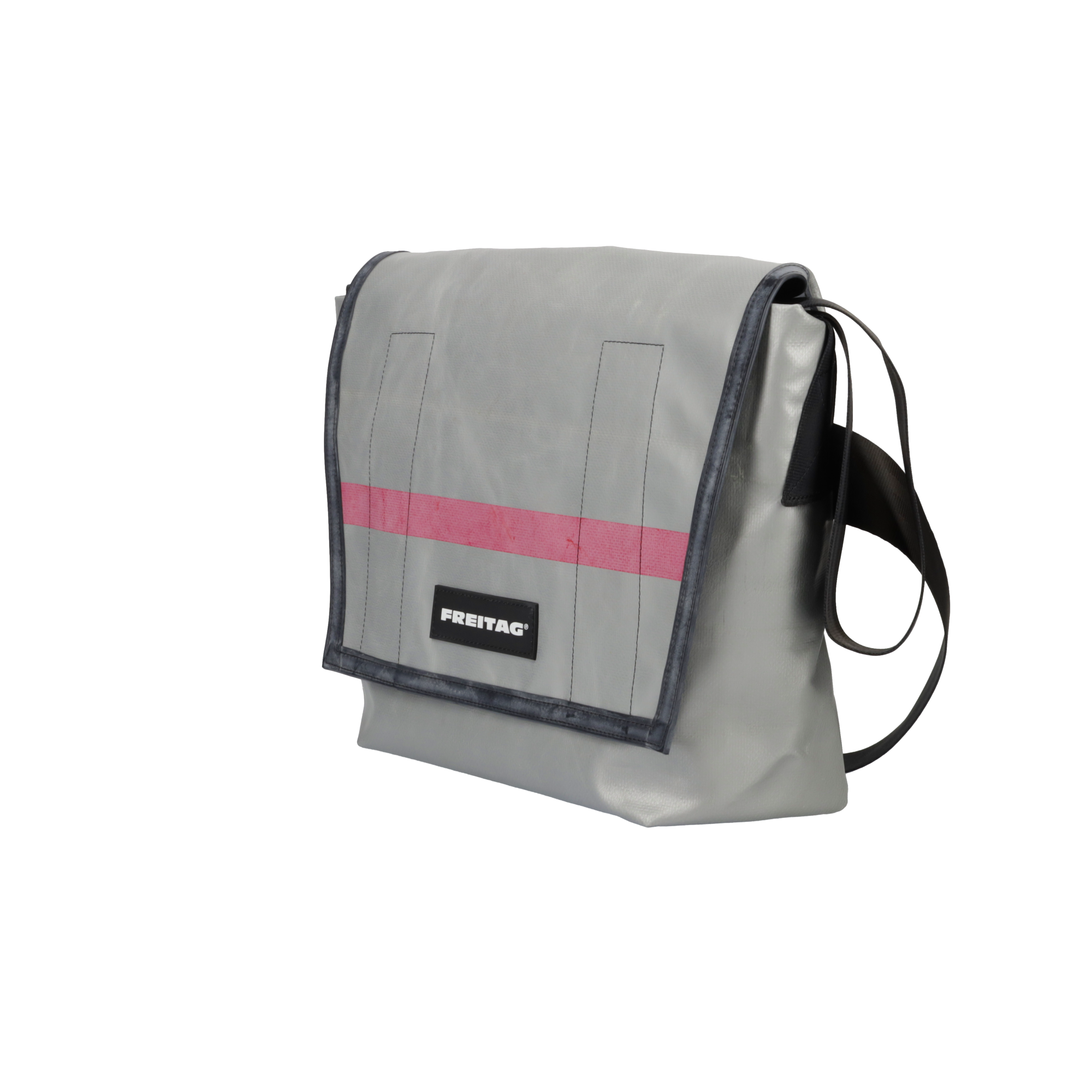 F14 DEXTER | 017867 | FREITAG