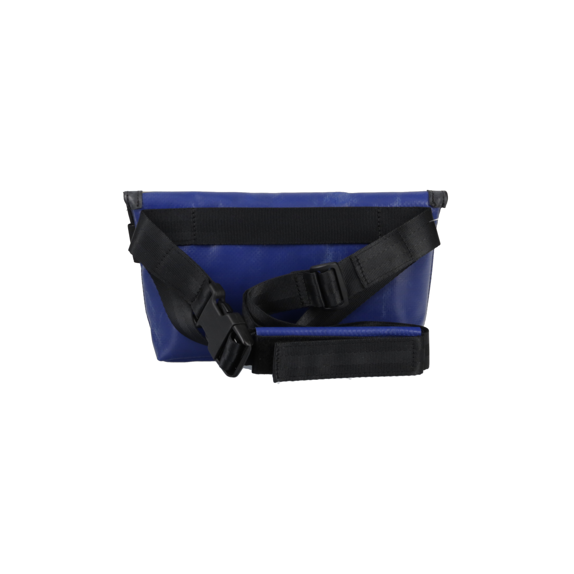 F40 JAMIE | 018179 | FREITAG