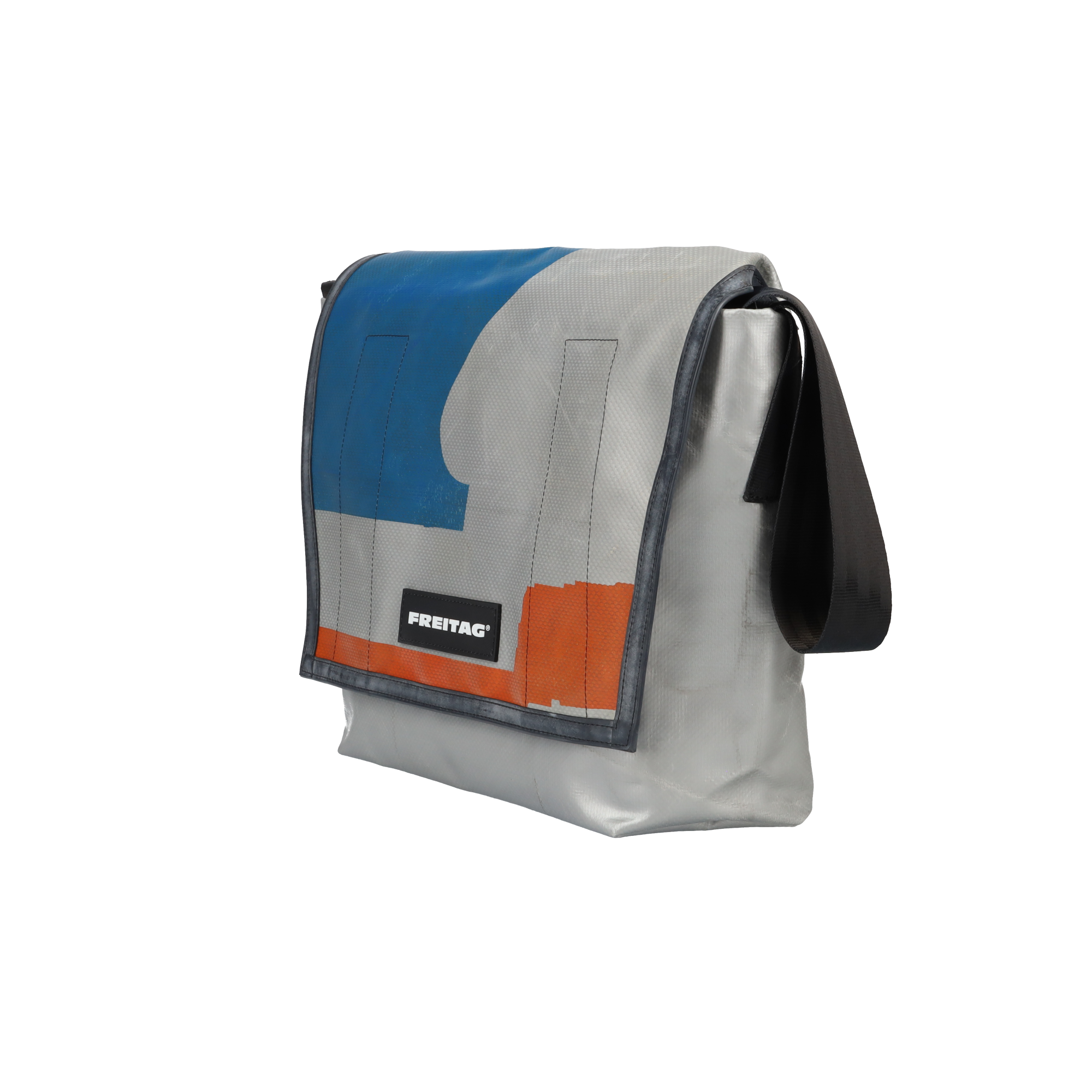 F14 DEXTER | 018326 | FREITAG