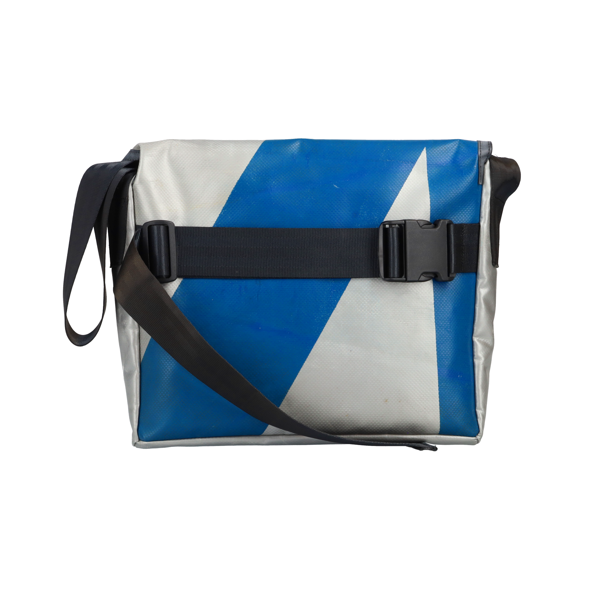 F14 DEXTER | 018326 | FREITAG
