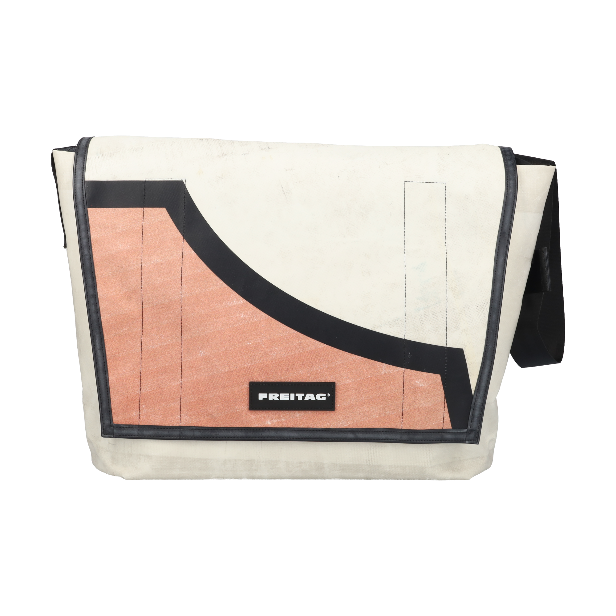 F13 TOP CAT | FREITAG