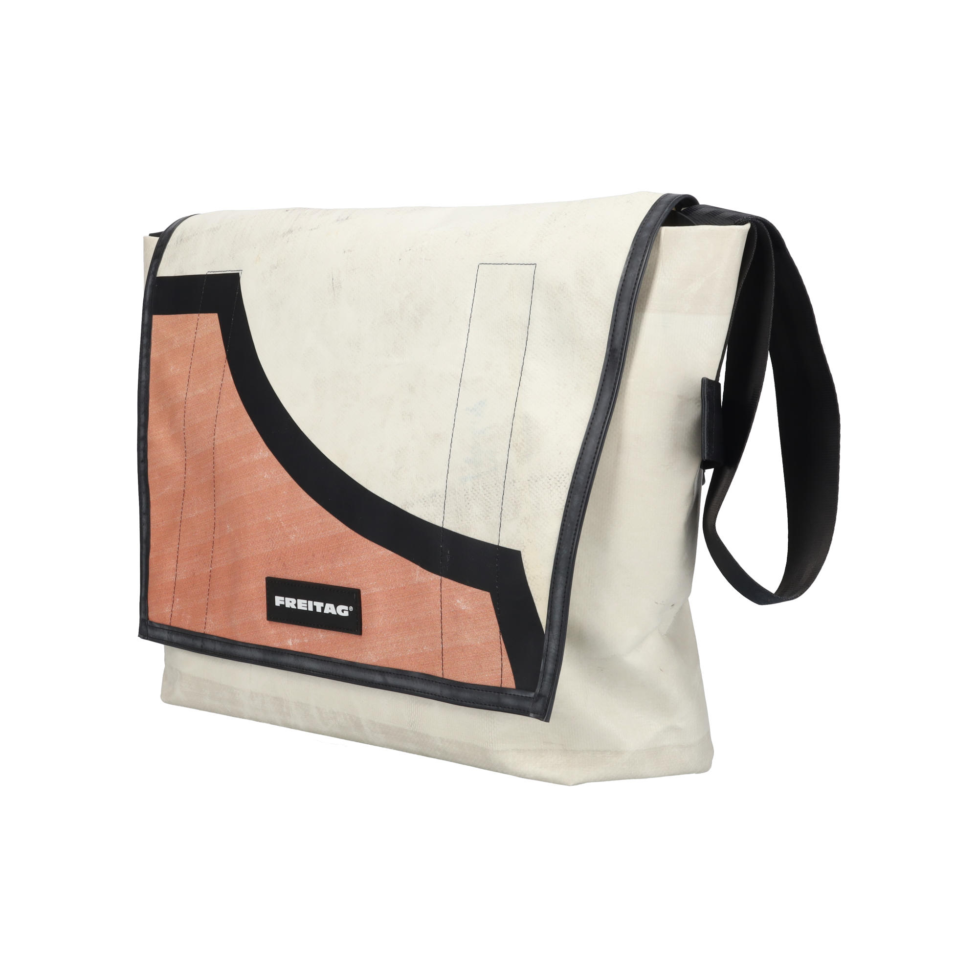 F13 TOP CAT | 018331 | FREITAG