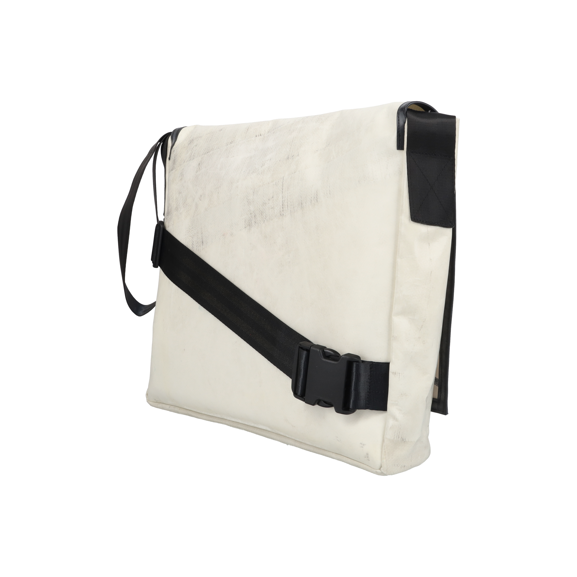 F13 TOP CAT | 018331 | FREITAG