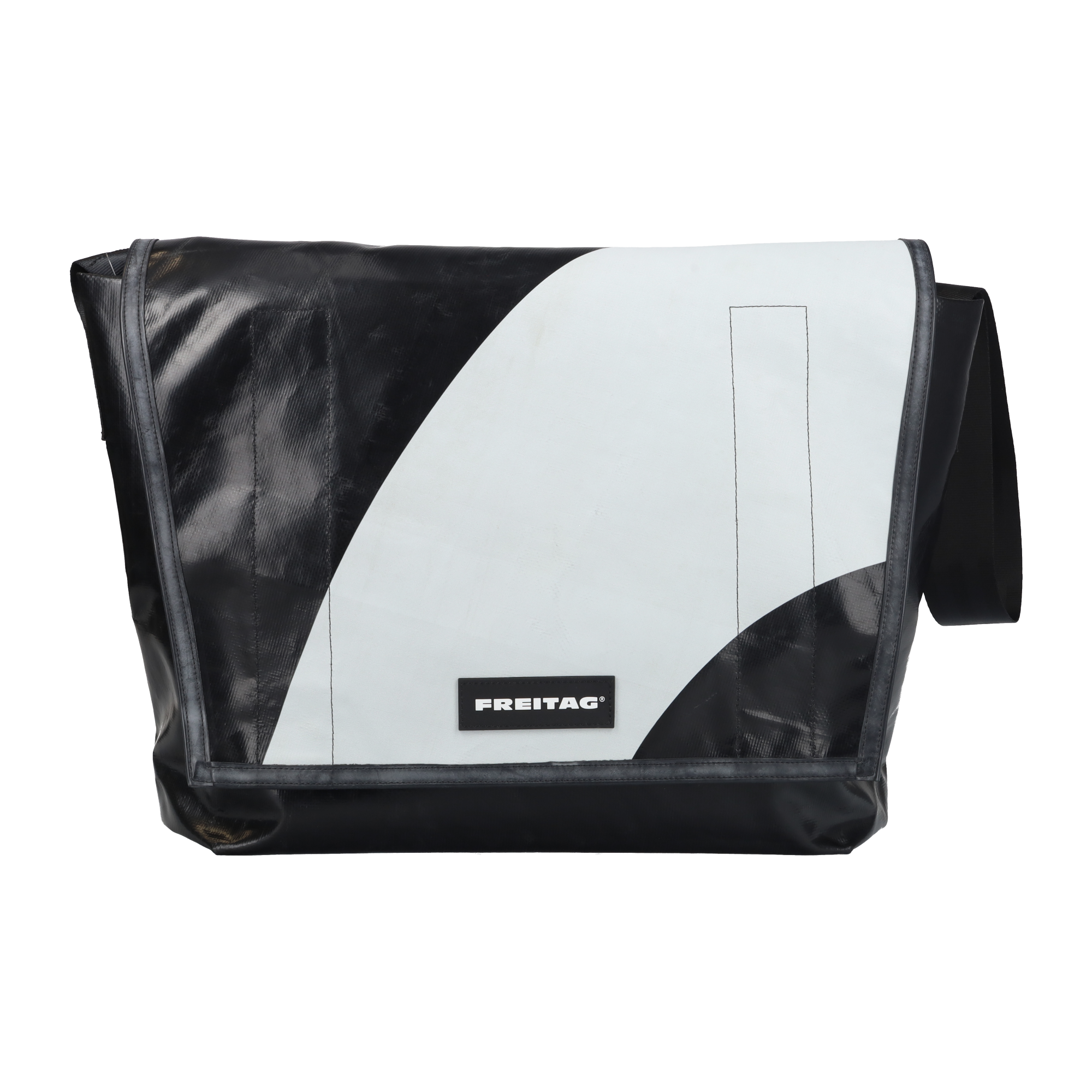 【希少】FREITAG F13 Top Cat F13 TOP CAT | FREITAG
