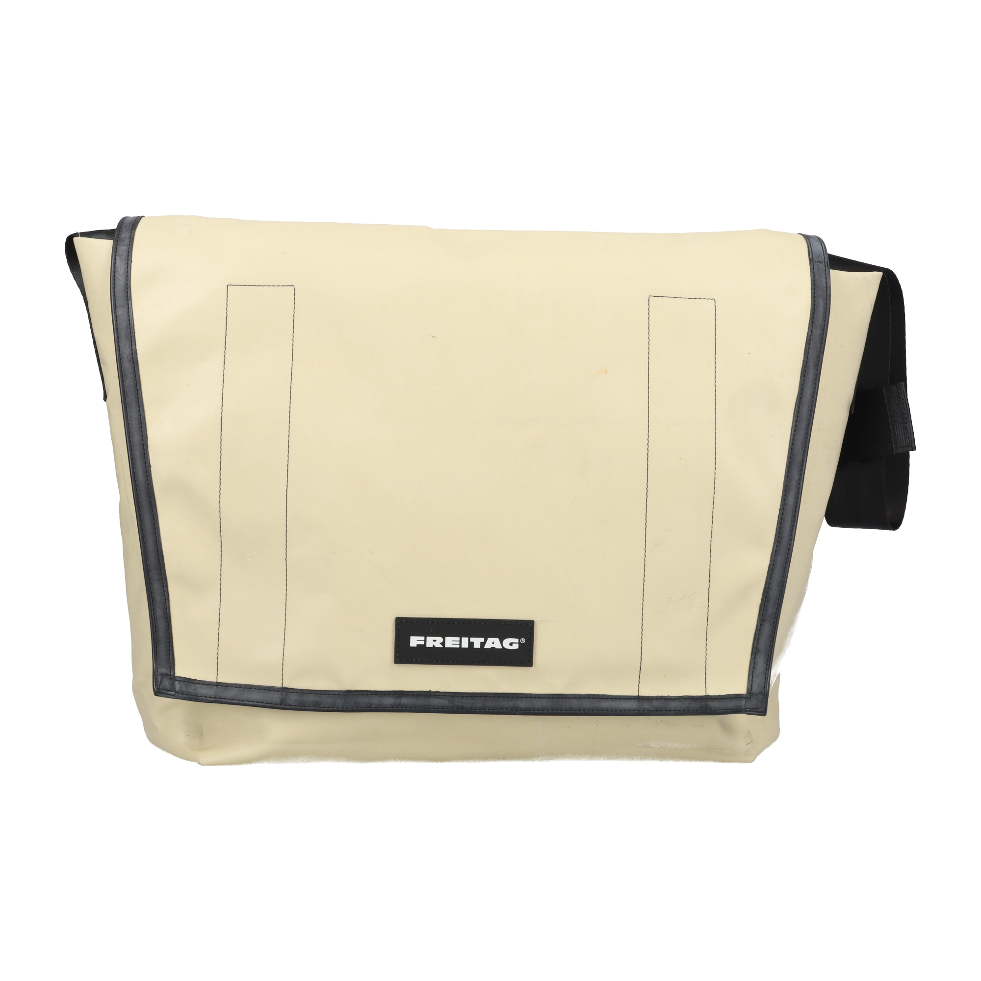 FREITAG F11 Lassie ショルダーバッグ Messenger Bag FREITAG F11 Lassie | Freshlabels.com