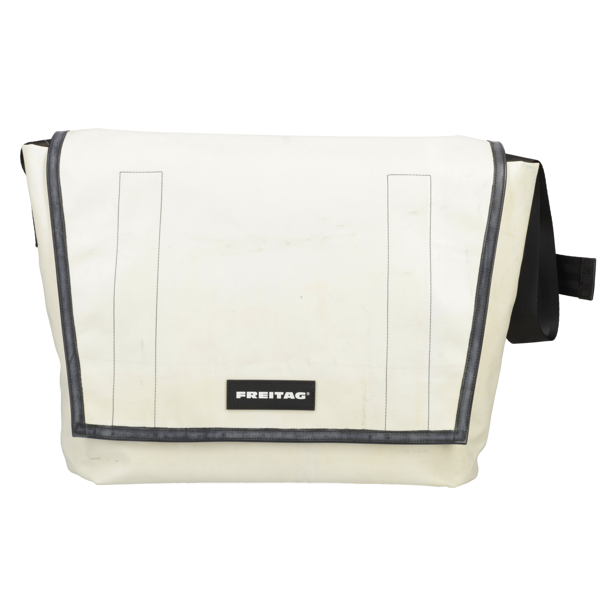 FREITAG フライターグ　TOPCAT トップキャット F13 TOP CAT | FREITAG