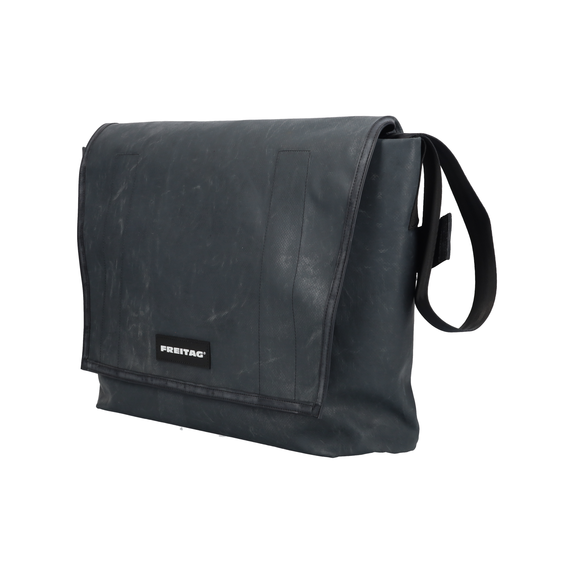 フライターグ 【廃番】FREITAG F13 TOP-CAT艶タグ F13 TOP CAT | 018343 | FREITAG