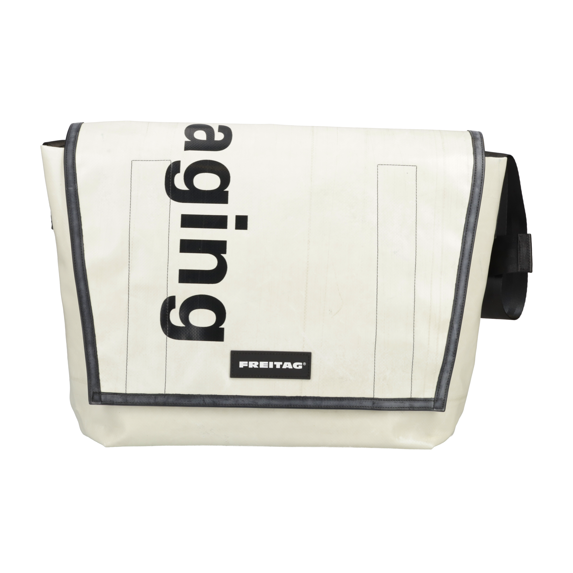 F13 TOP CAT | FREITAG