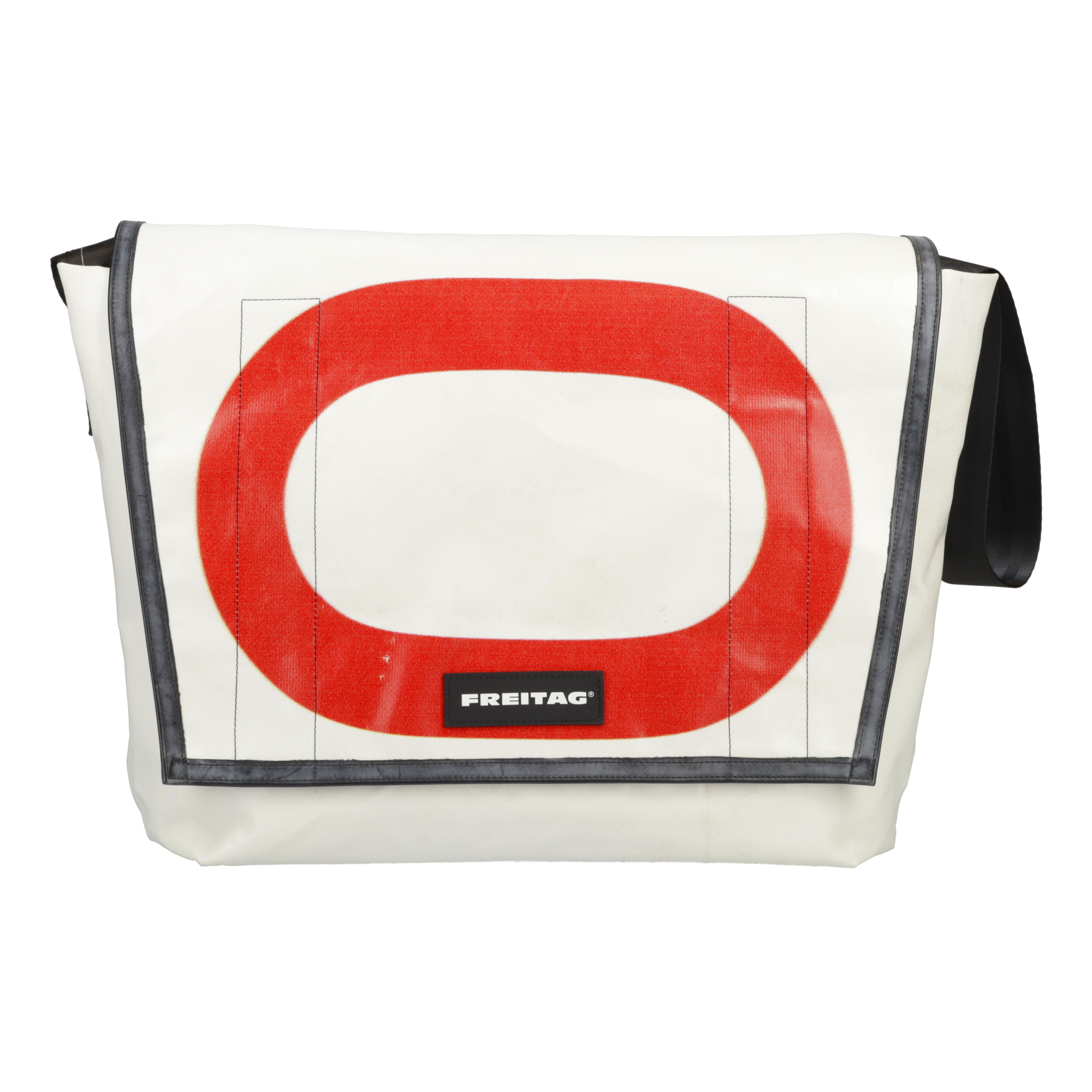 F13 TOP CAT | FREITAG