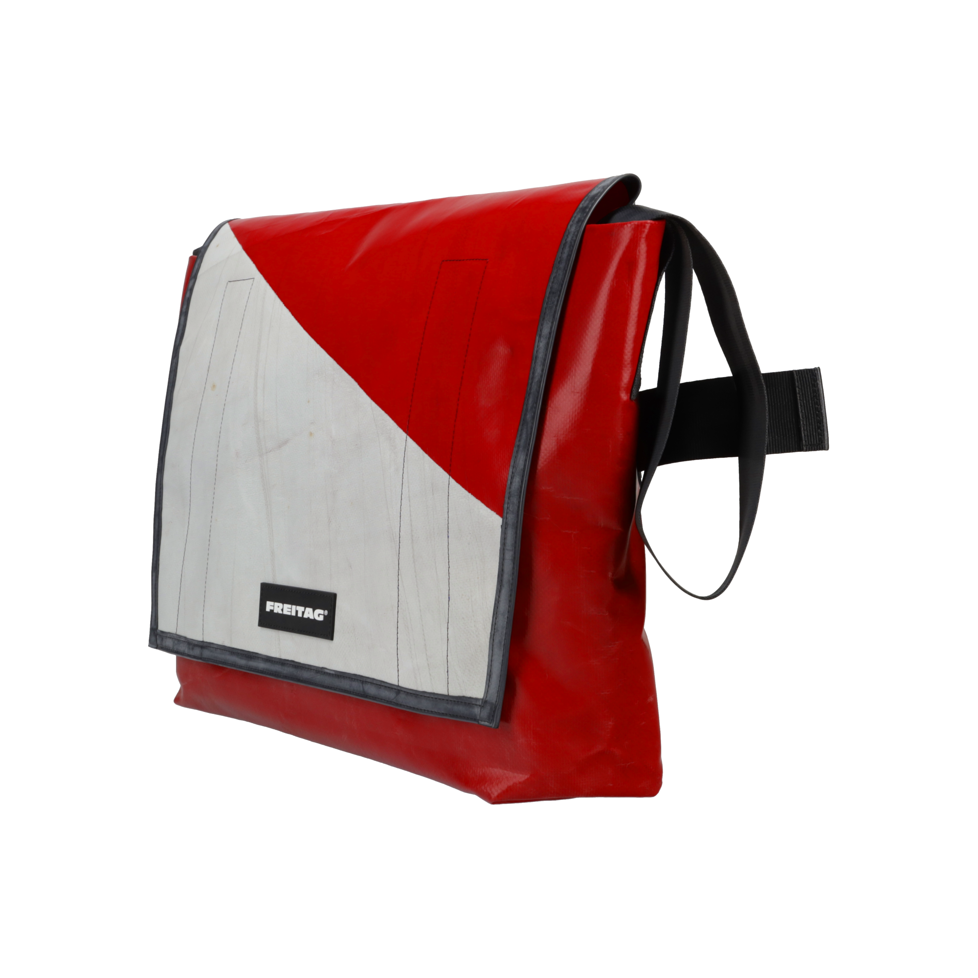 F13 TOP CAT | 018414 | FREITAG