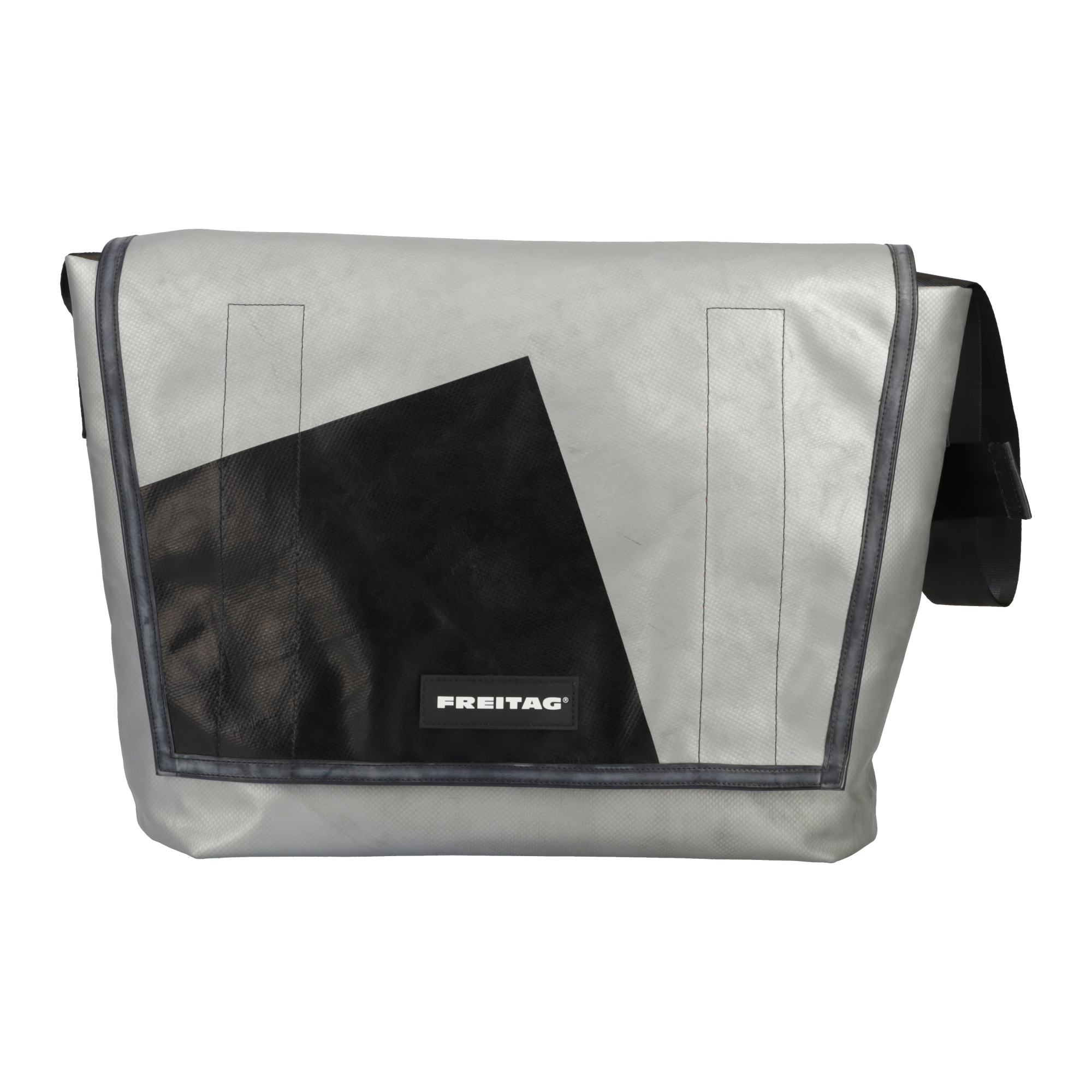 F13 TOP CAT | FREITAG
