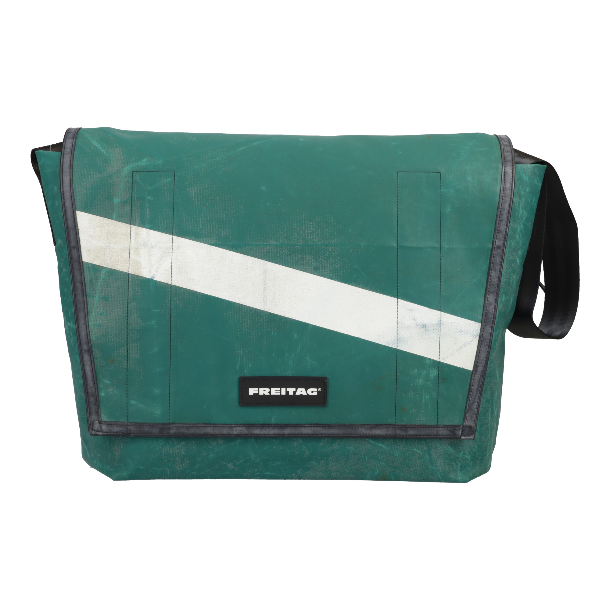 FREITAG フライターグ F11 LASSIE F11 LASSIE | FREITAG