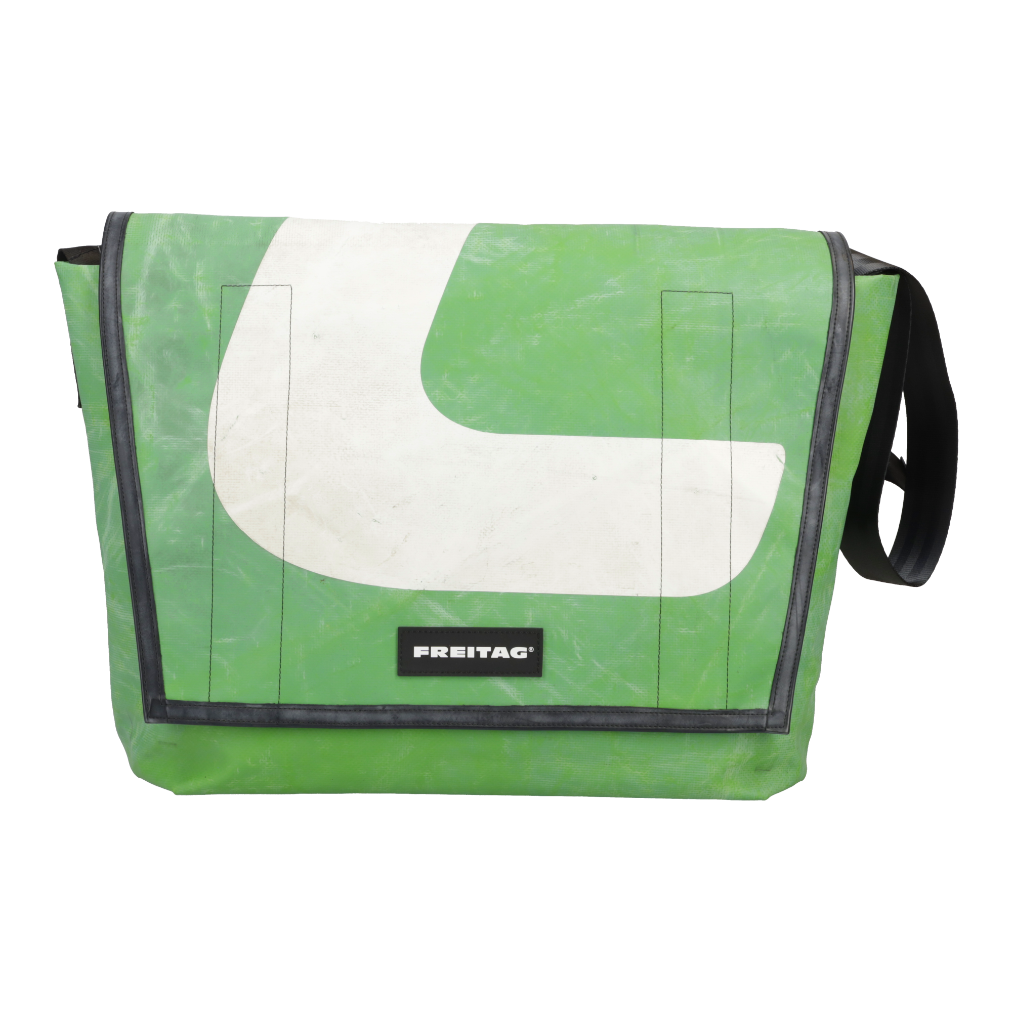 F13 TOP CAT | FREITAG