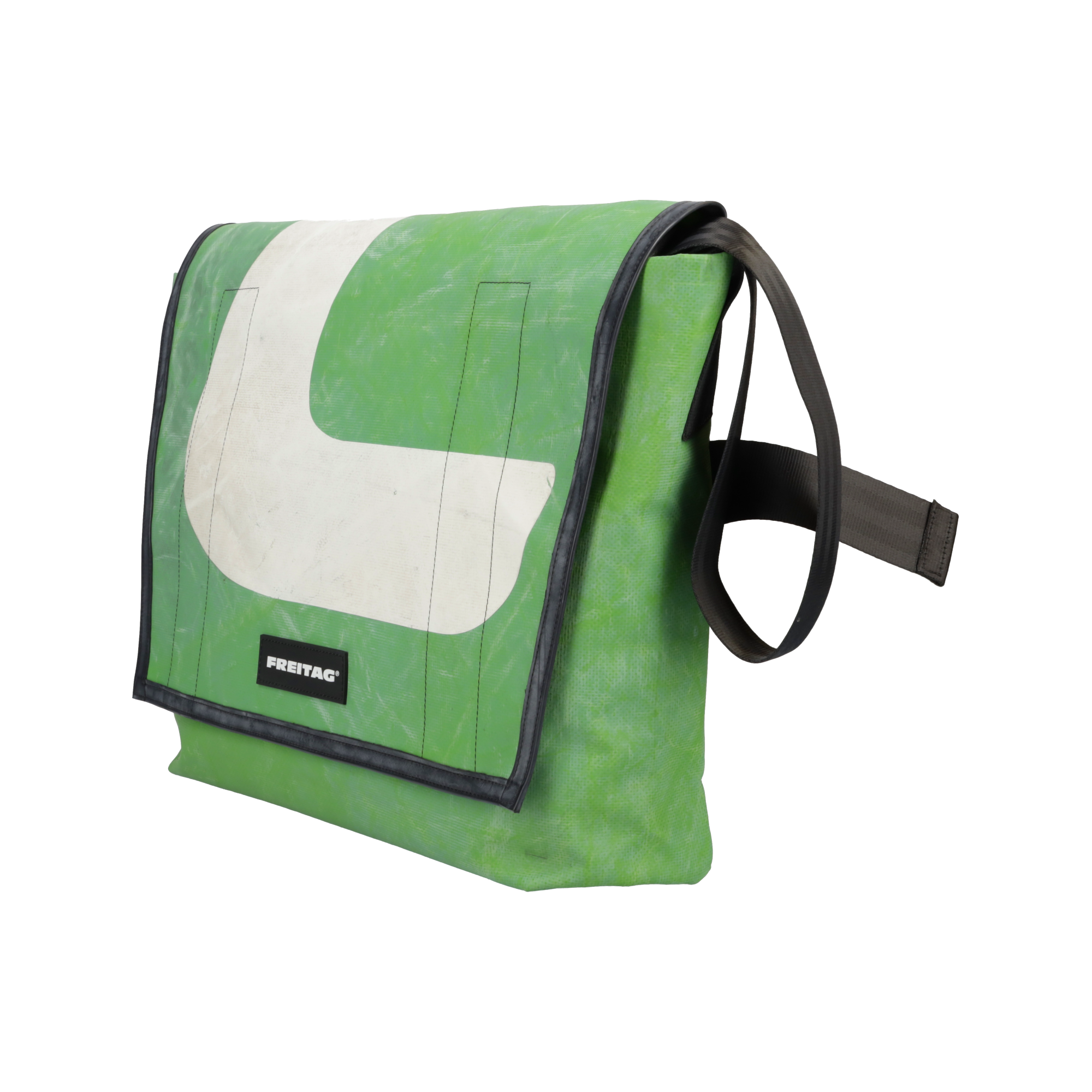 F13 TOP CAT | 018424 | FREITAG