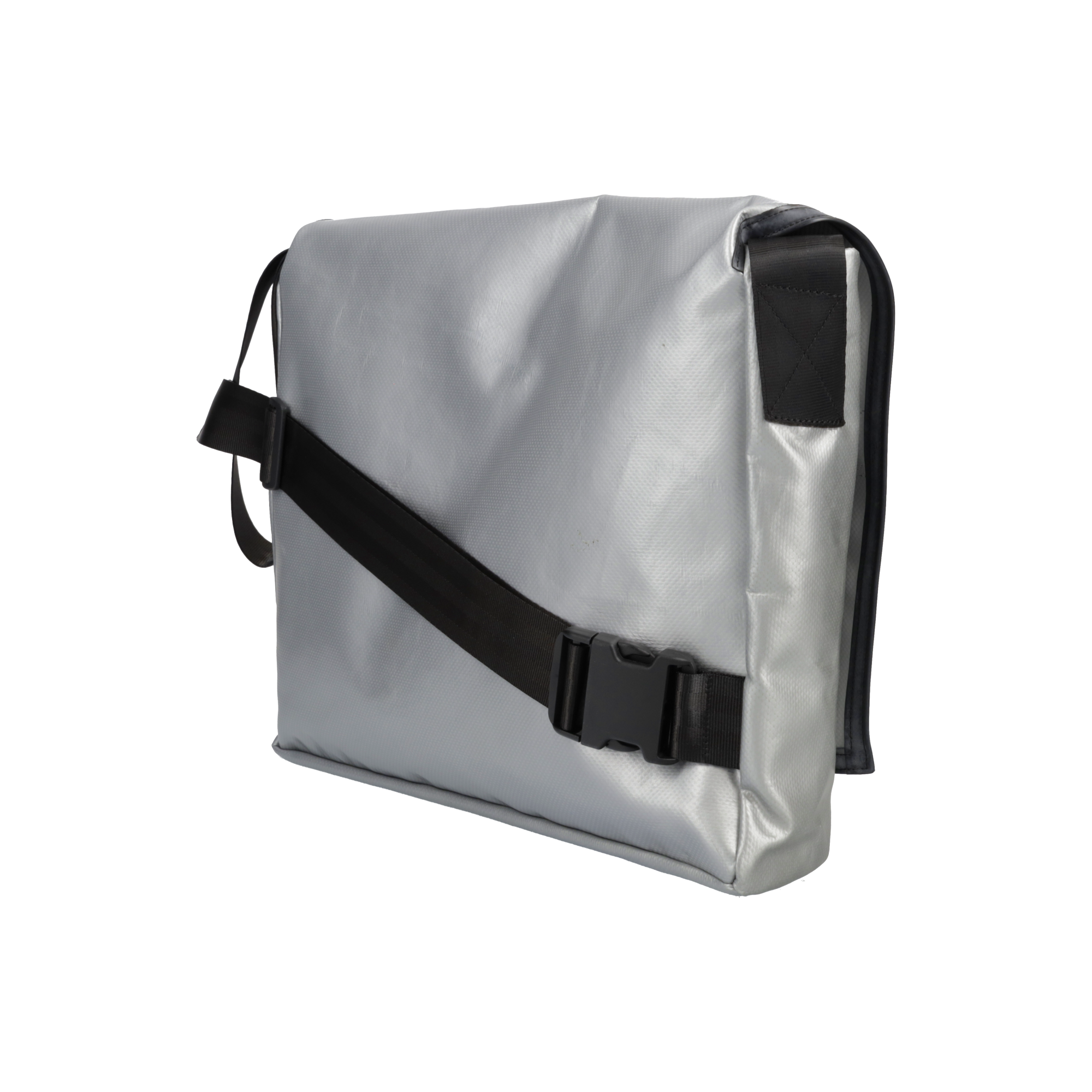 F13 TOP CAT | 018425 | FREITAG