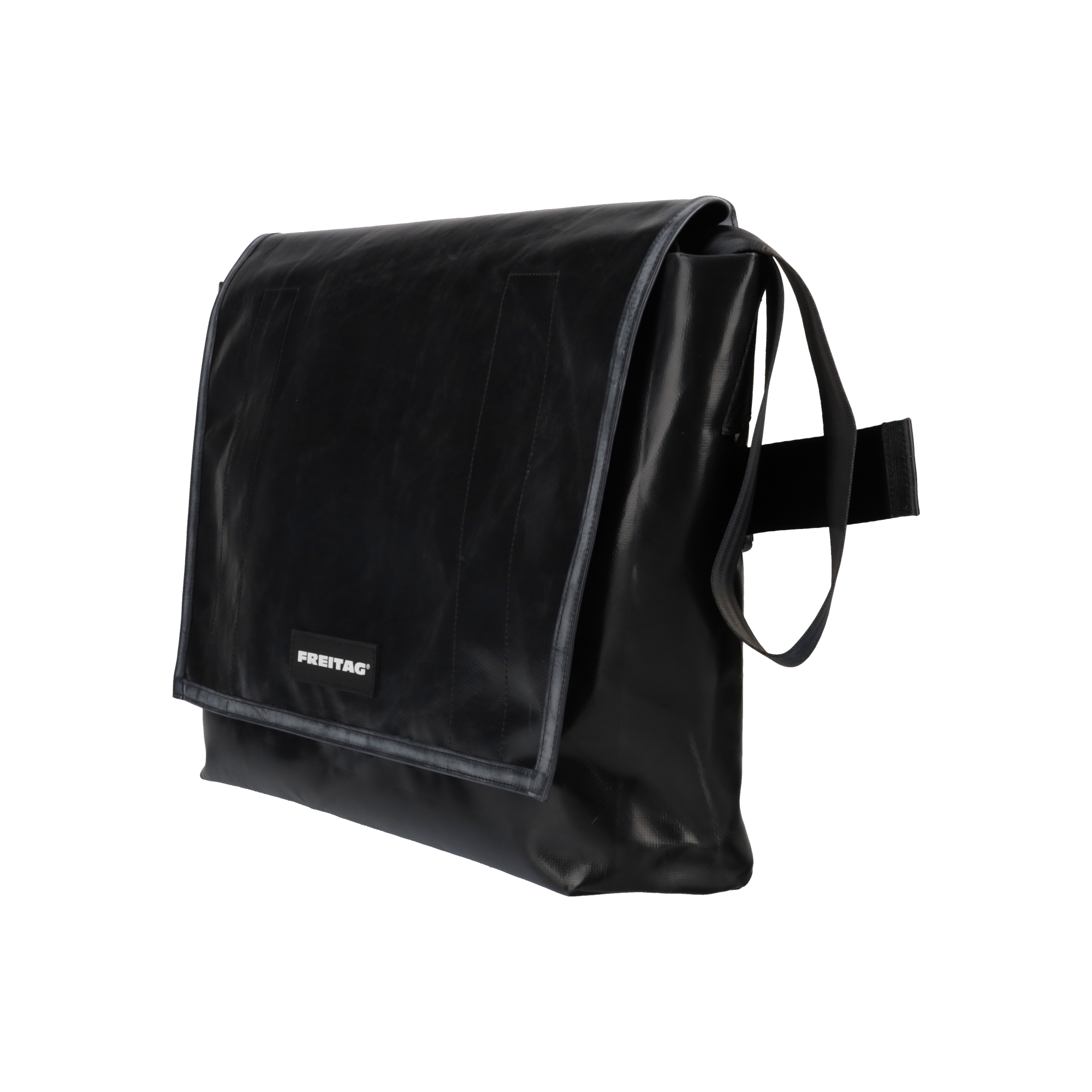 F13 TOP CAT | 018427 | FREITAG