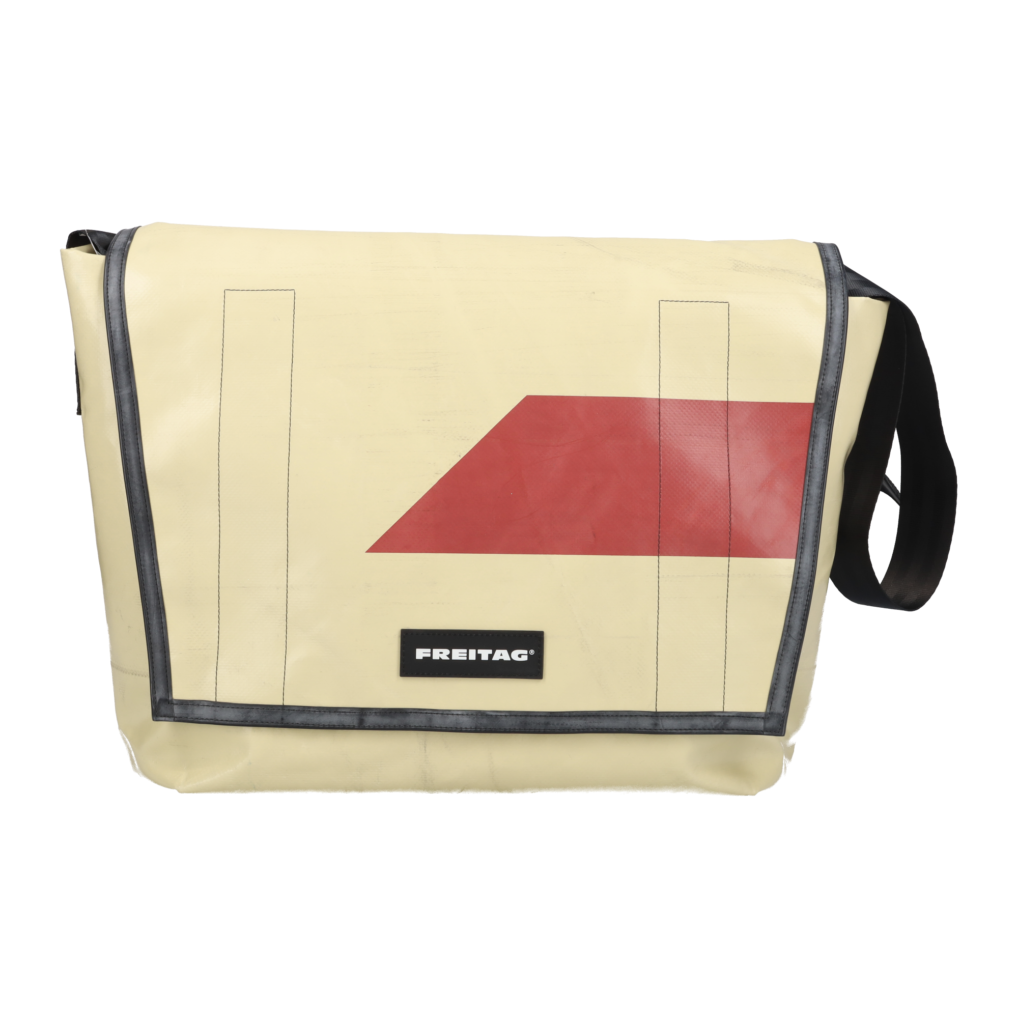 バッグ Freitag F13 topcat F13 TOP CAT | FREITAG