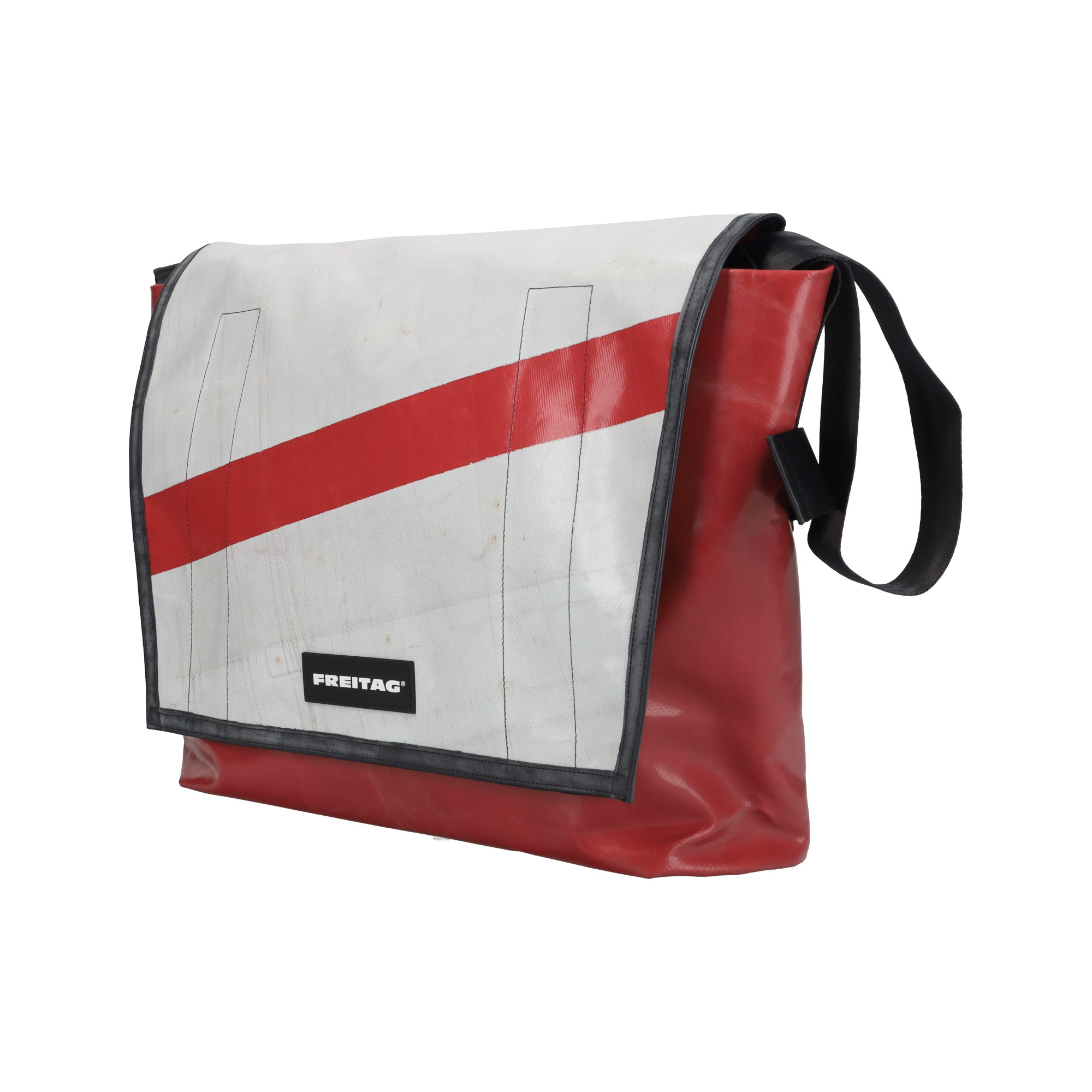 【本日のみ値下げ】FREITAG フライターグ　F13 TOP CAT F13 TOP CAT | 018451 | FREITAG
