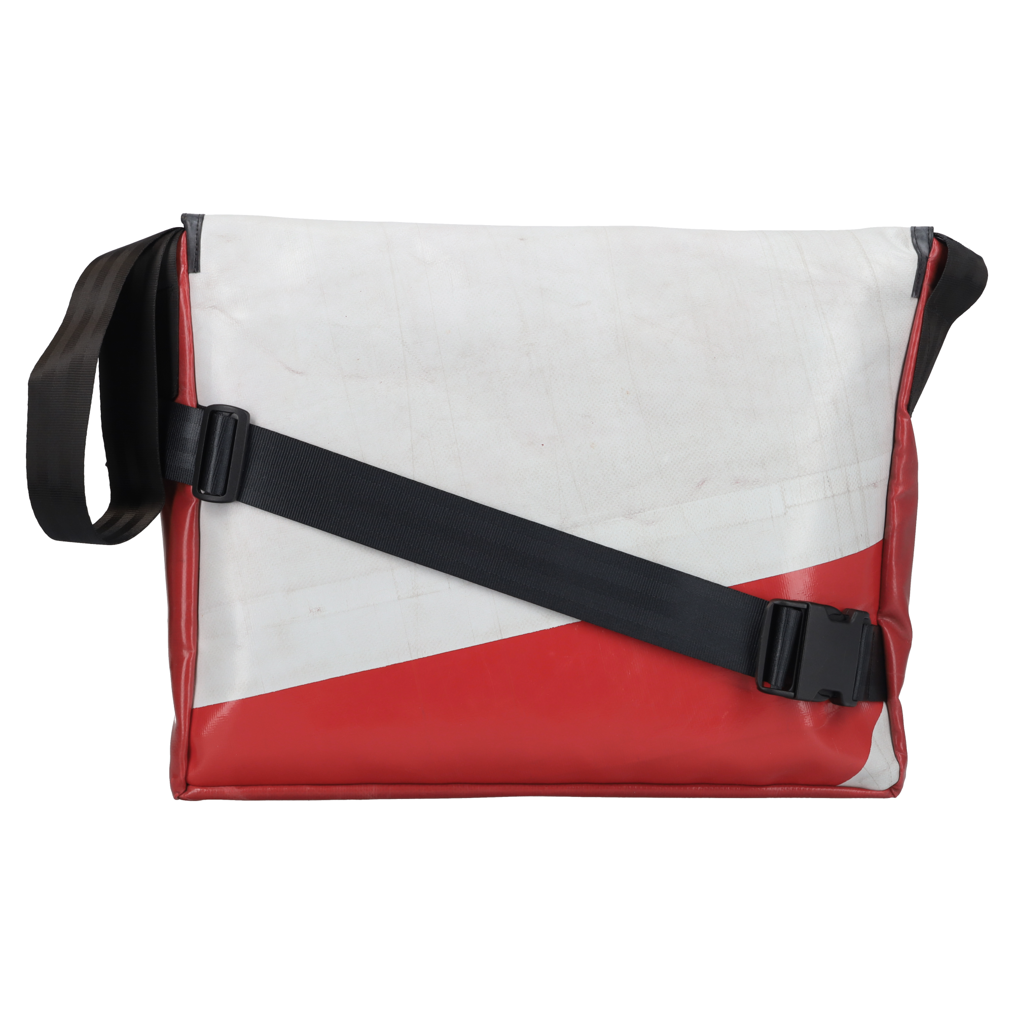 F13 TOP CAT | 018451 | FREITAG