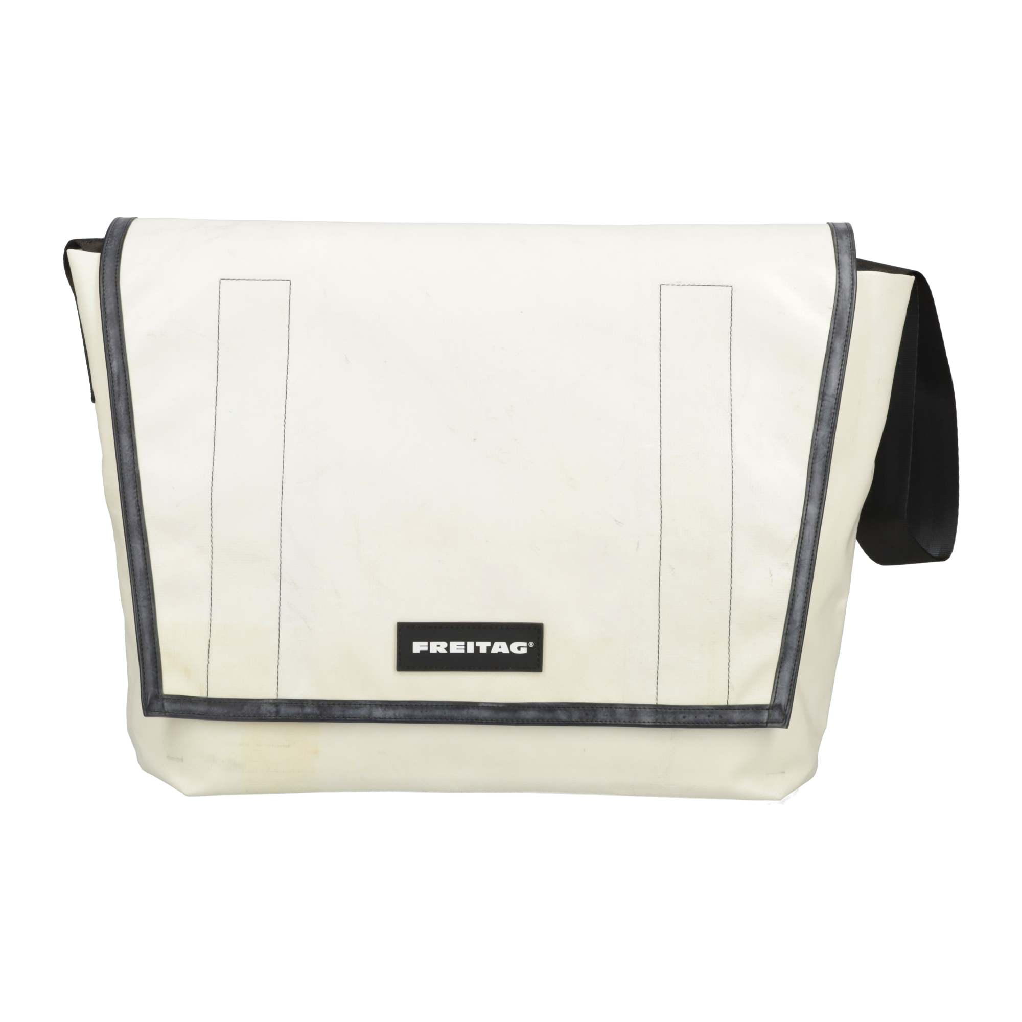 【1854】 FREITAG メッセンジャーバッグ ホワイト 1854】 FREITAG メッセンジャーバッグ ホワイト Amazon.co.jp