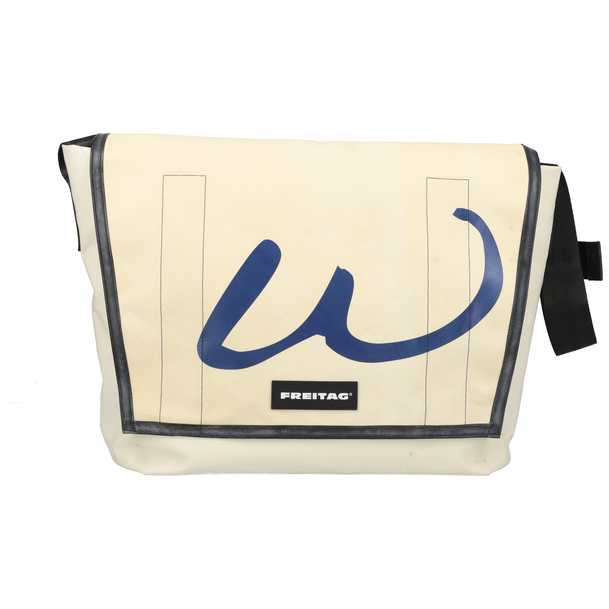 F13 TOP CAT | FREITAG