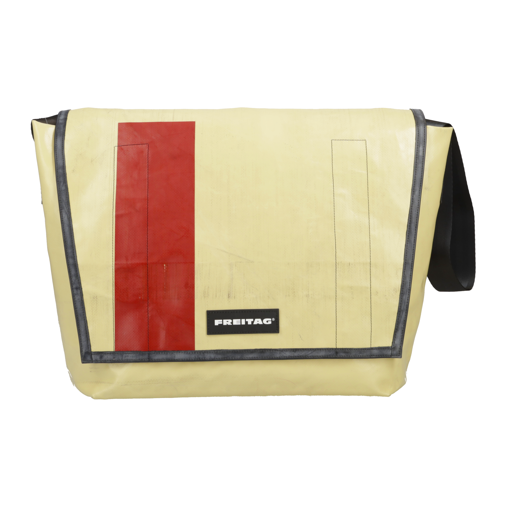 廃番FREITAG F13 TOP CAT ショルダーバッグ F13 TOP CAT | 566188 | FREITAG