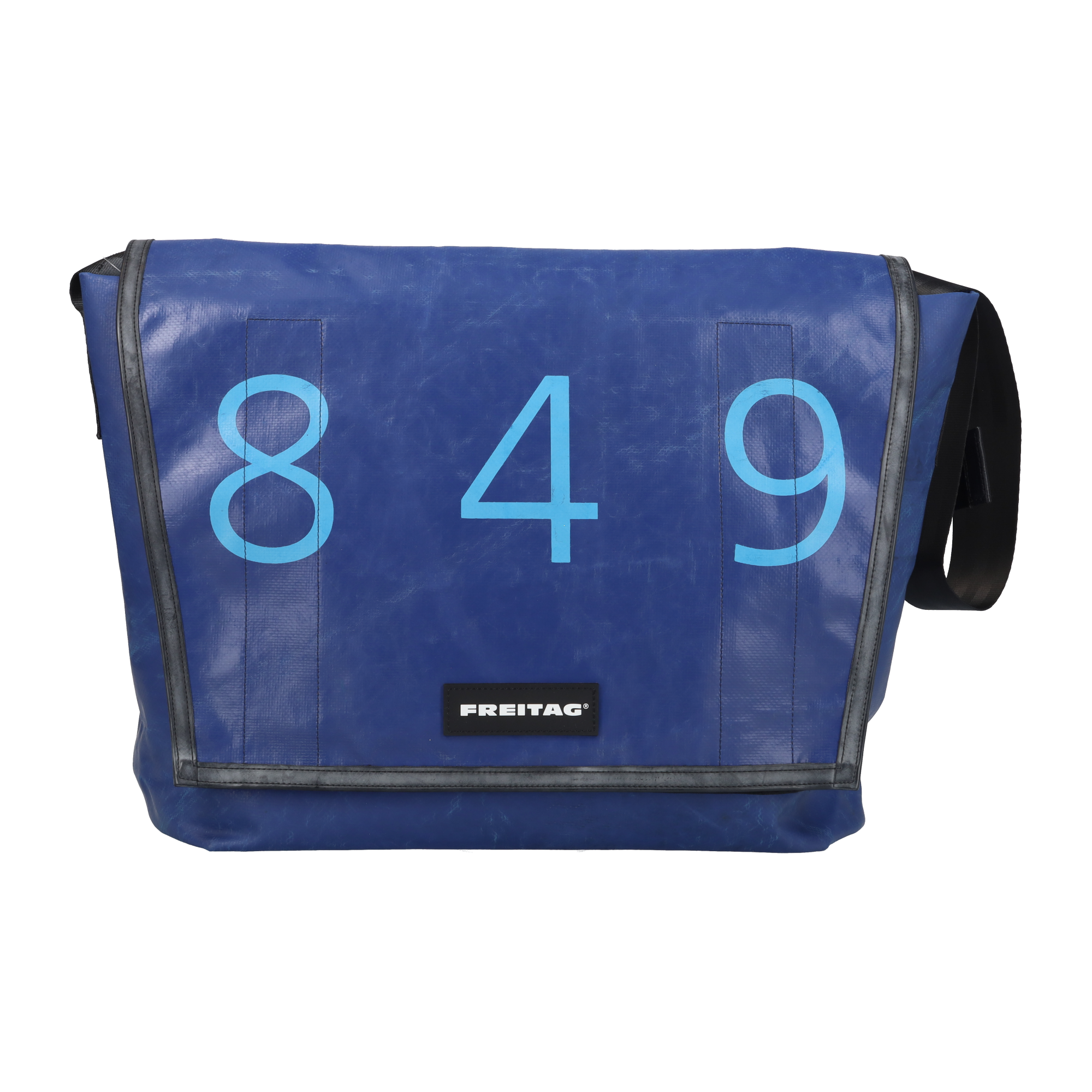 FREITAG フライターグ　TOPCAT トップキャット F13 TOP CAT | FREITAG