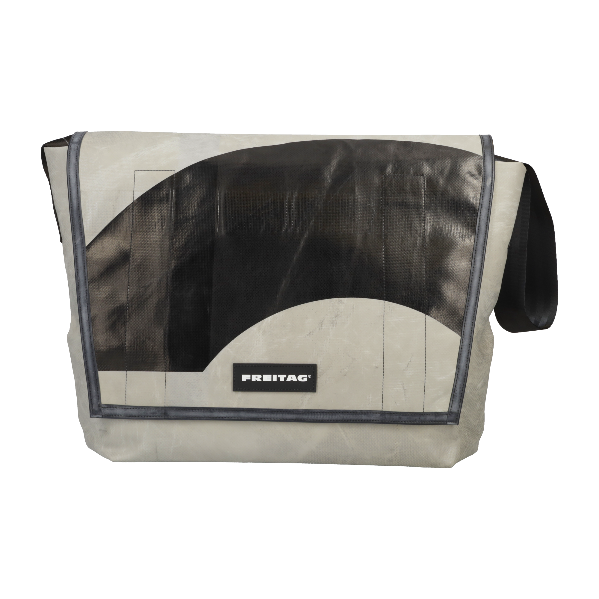 F13 TOP CAT | FREITAG