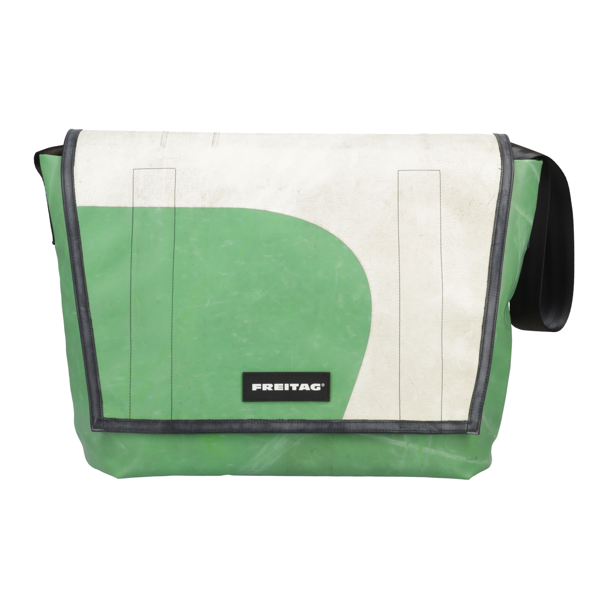 フライターグ 【廃番】FREITAG F13 TOP-CAT艶タグ フライターグ 【廃番】FREITAG F13 TOP-CAT艶タグ - メルカリ