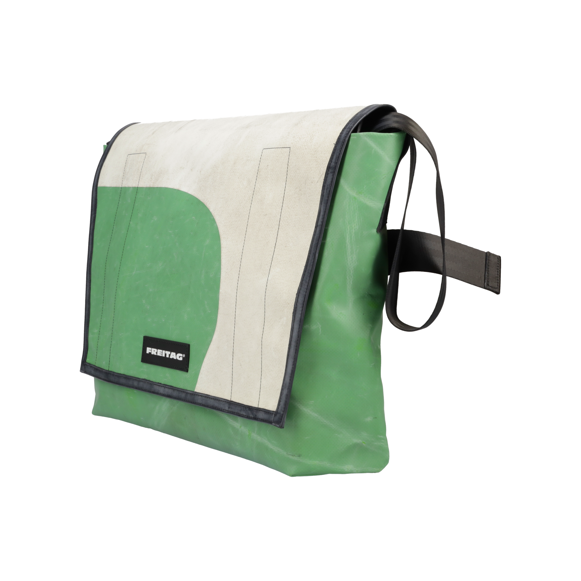 廃番FREITAG F13 TOP CAT ショルダーバッグ F13 TOP CAT | 707058 | FREITAG