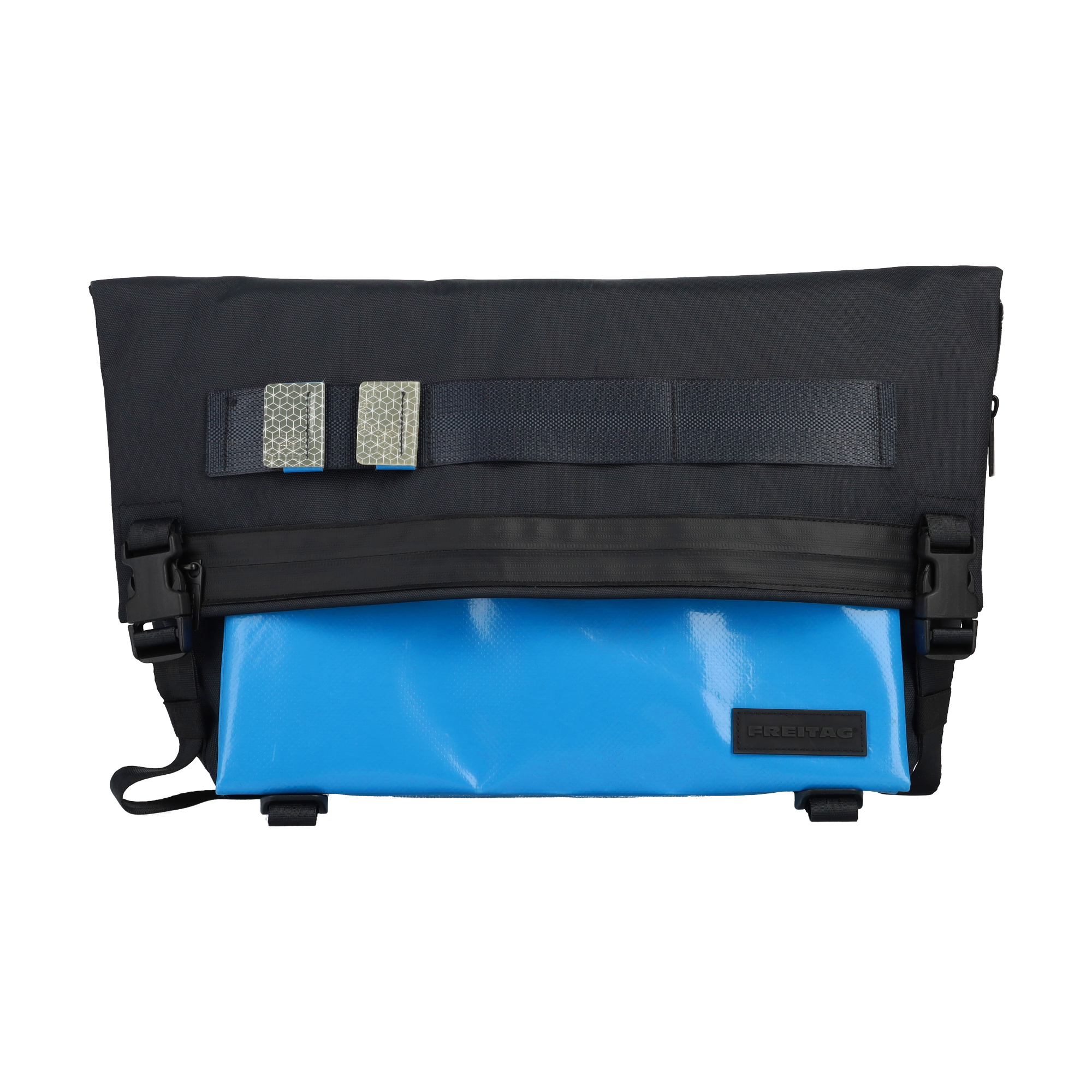 F685 HENRY | FREITAG