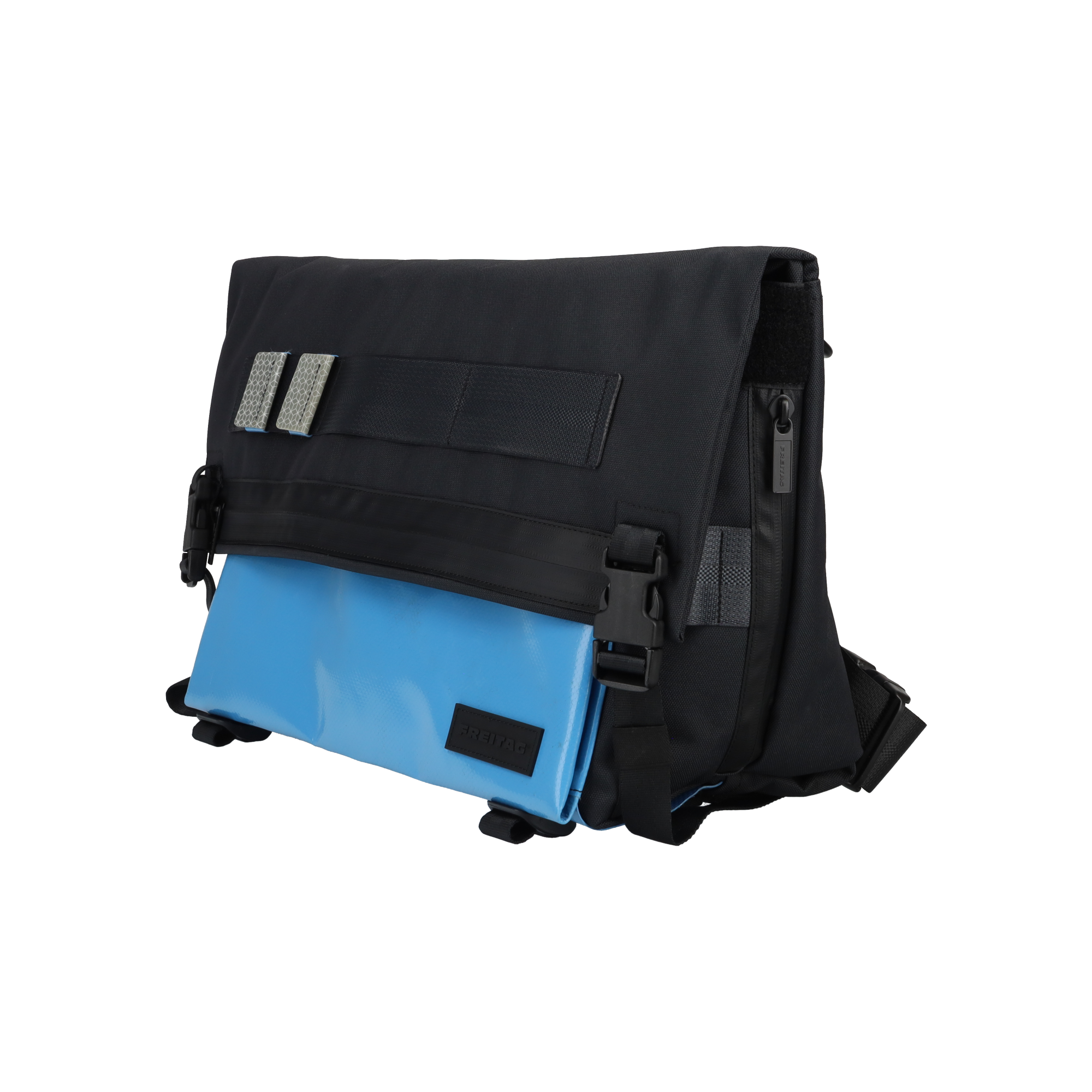 F685 HENRY | 018671 | FREITAG