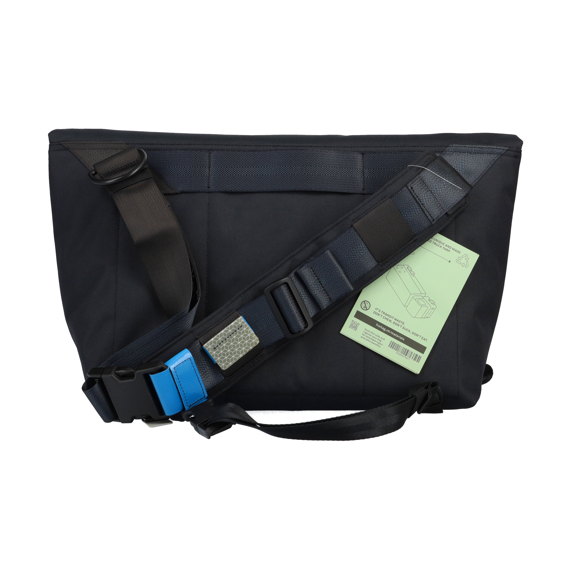 F685 HENRY | 018671 | FREITAG
