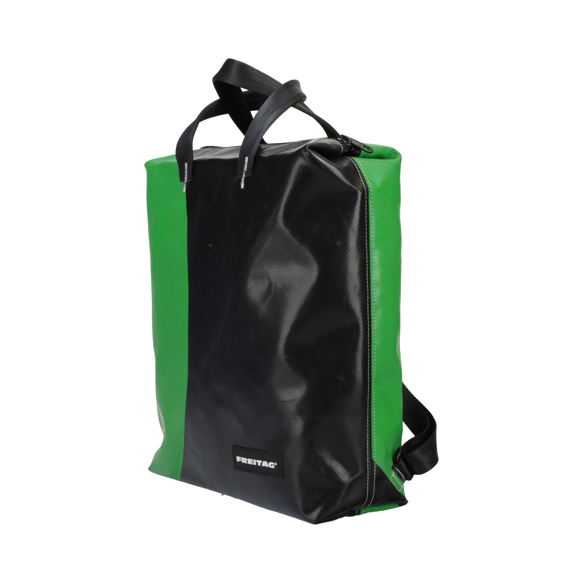 F201 PETE | 018673 | FREITAG