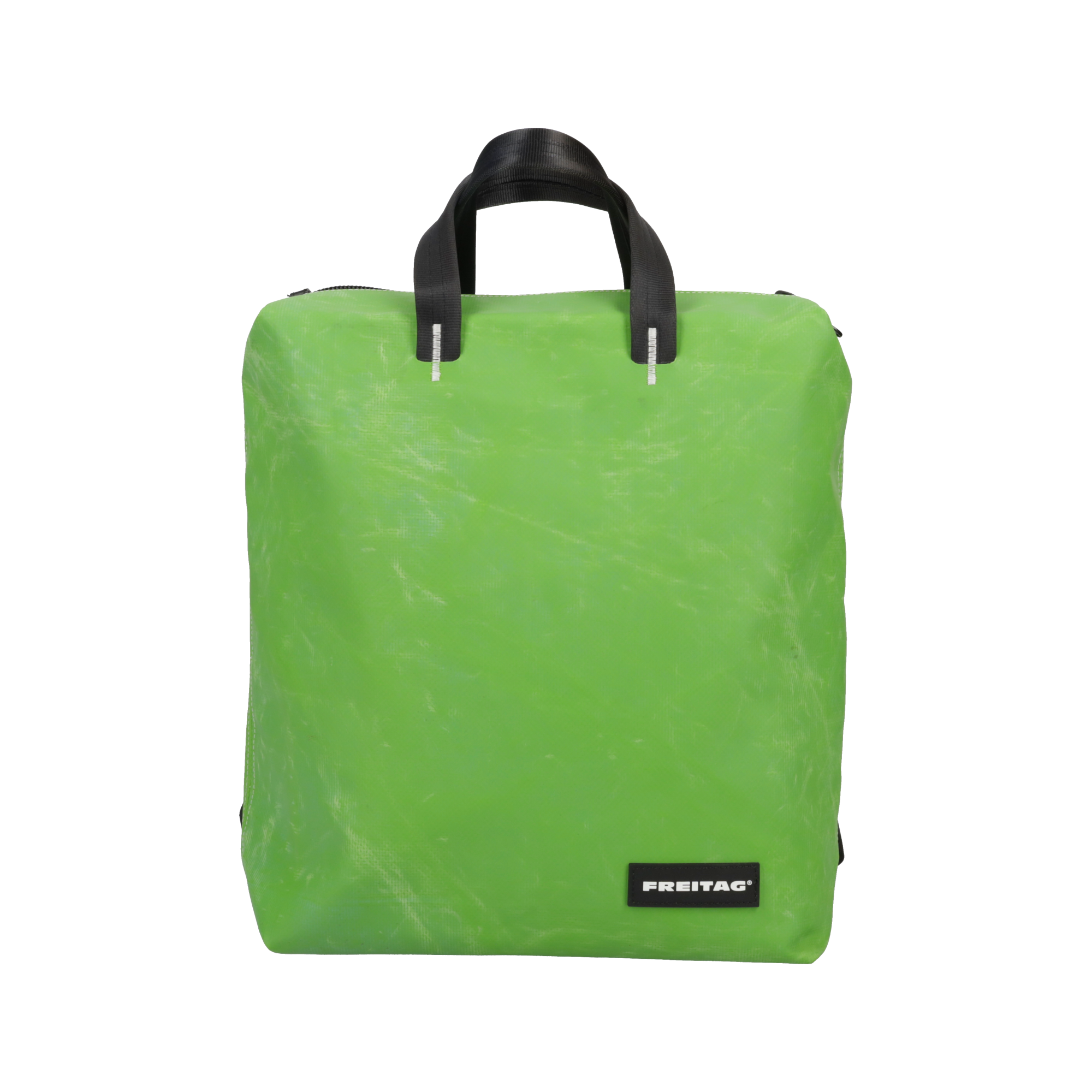 FREITAG/フライターグ/F201/PETE/2WAYバッグ/グリーン F201 PETE | FREITAG