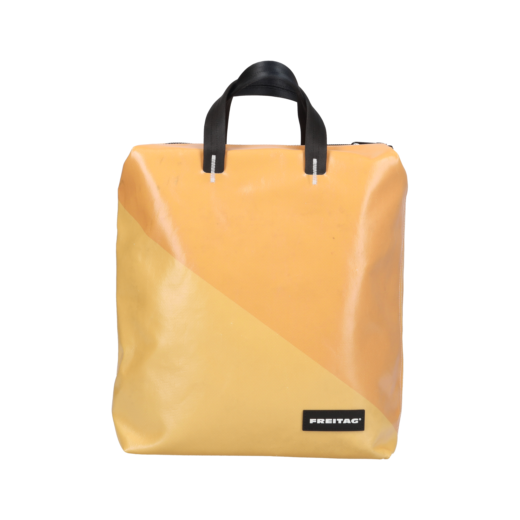 ホーム | FREITAG