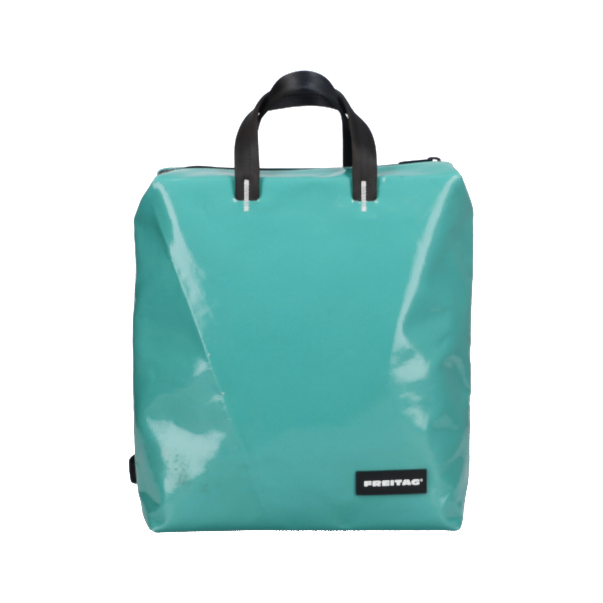 F201 PETE | 810123 | FREITAG