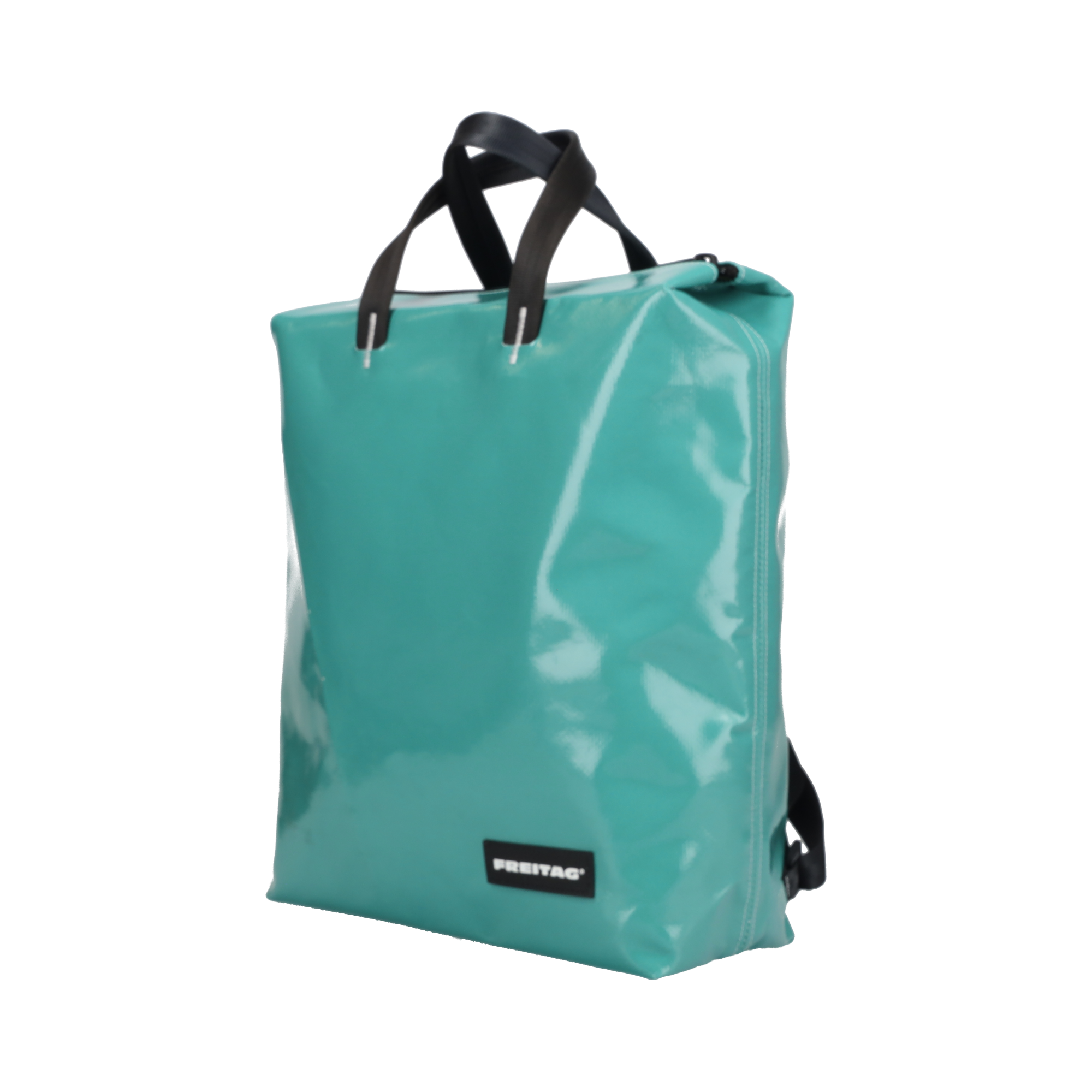 FREITAG F201 PETE 緑の転写 FREITAG F201 PETE 緑の転写 - メルカリ