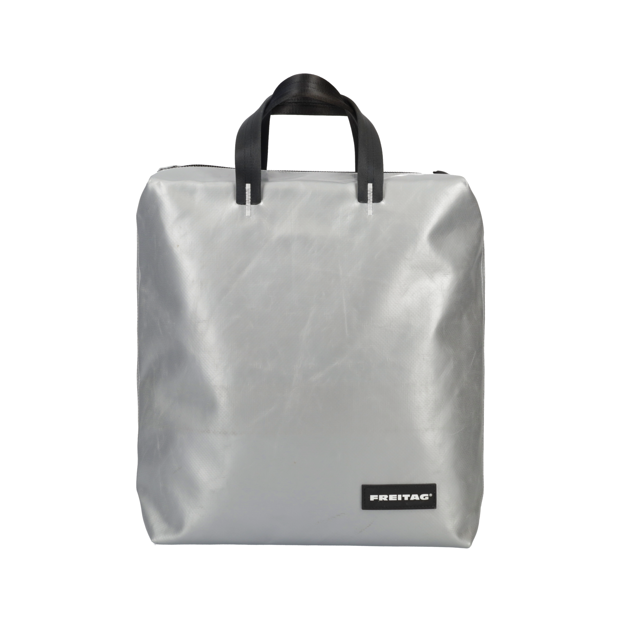 ホーム | FREITAG