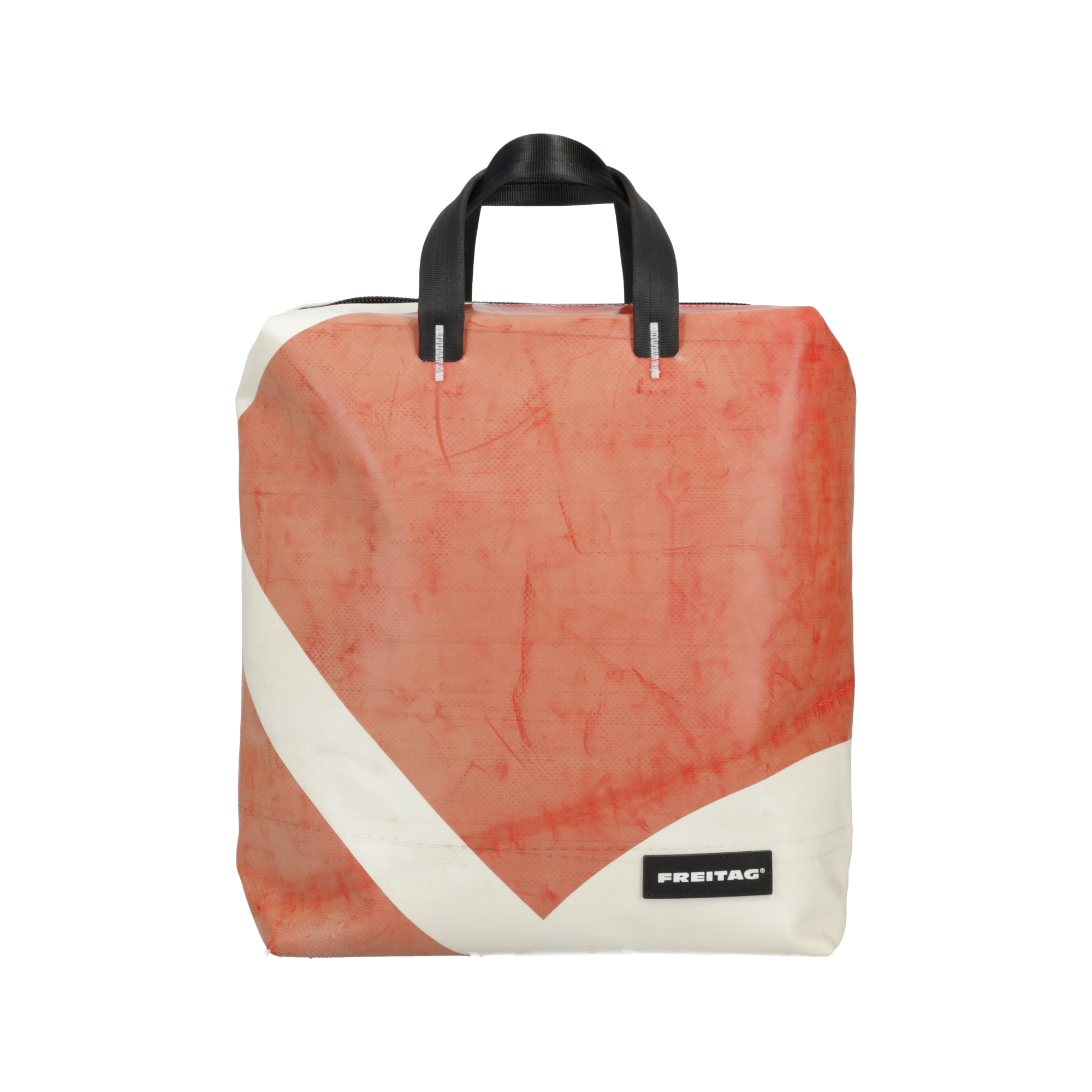 F201 PETE | 018818 | FREITAG