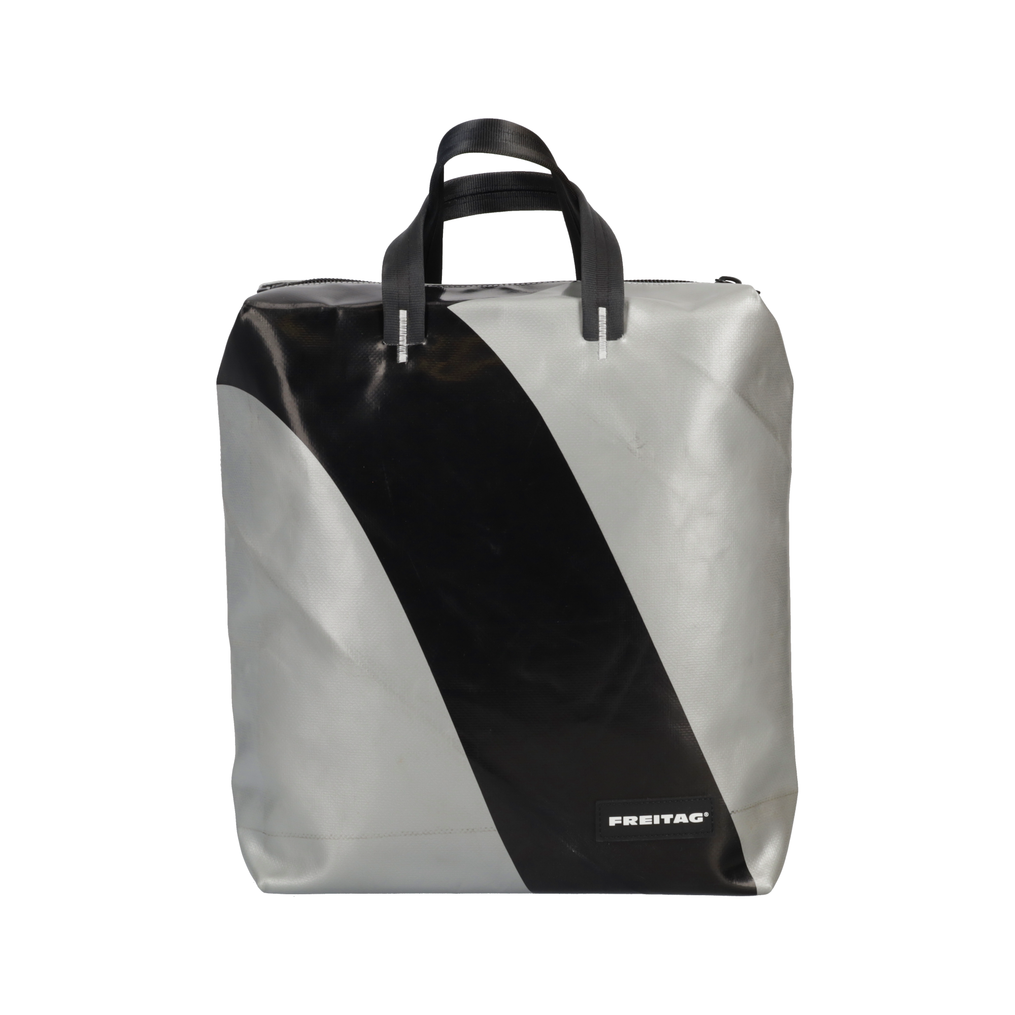 F201 PETE | FREITAG